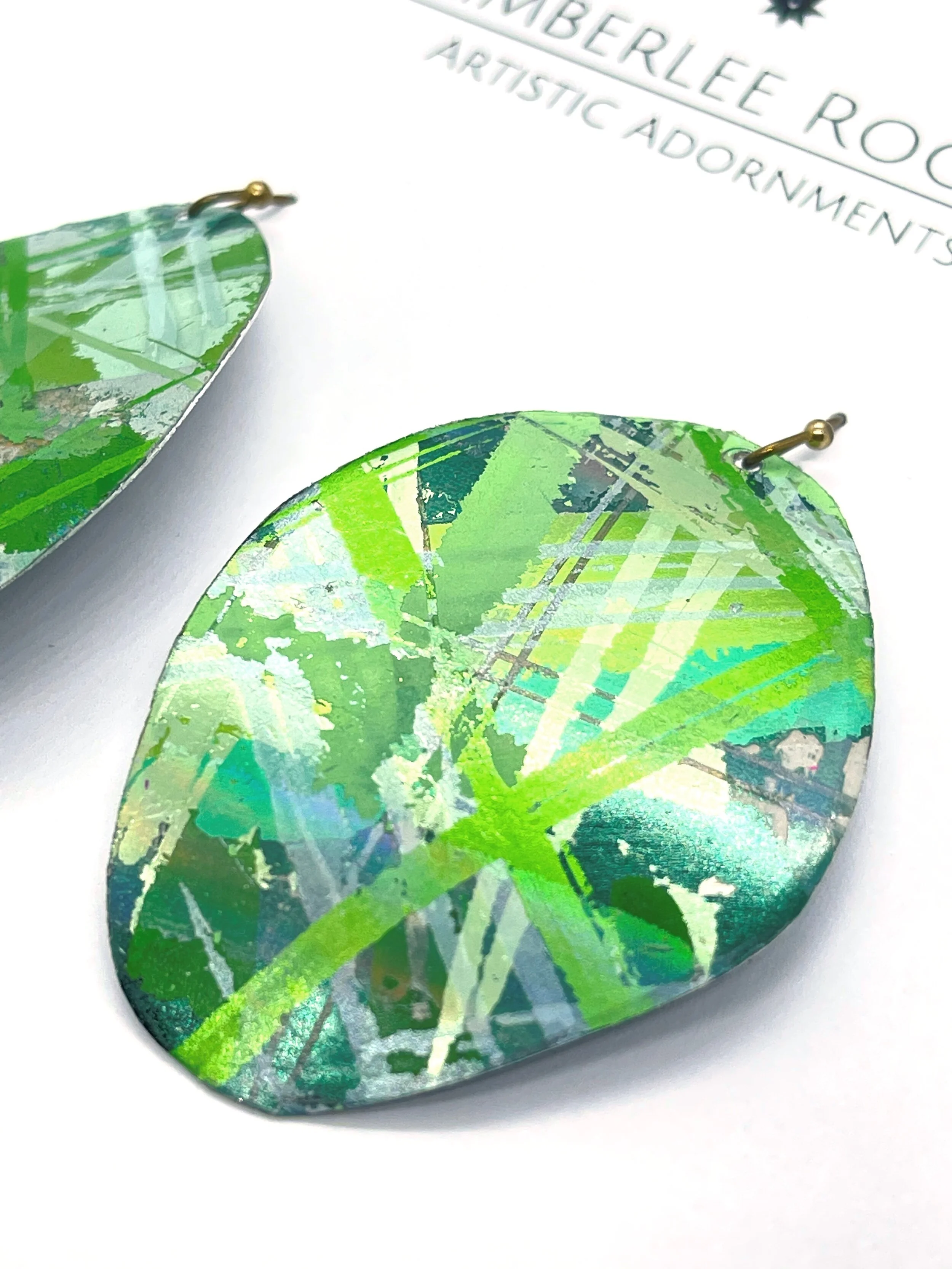 Sloane M 1001 Detail 2.JPG