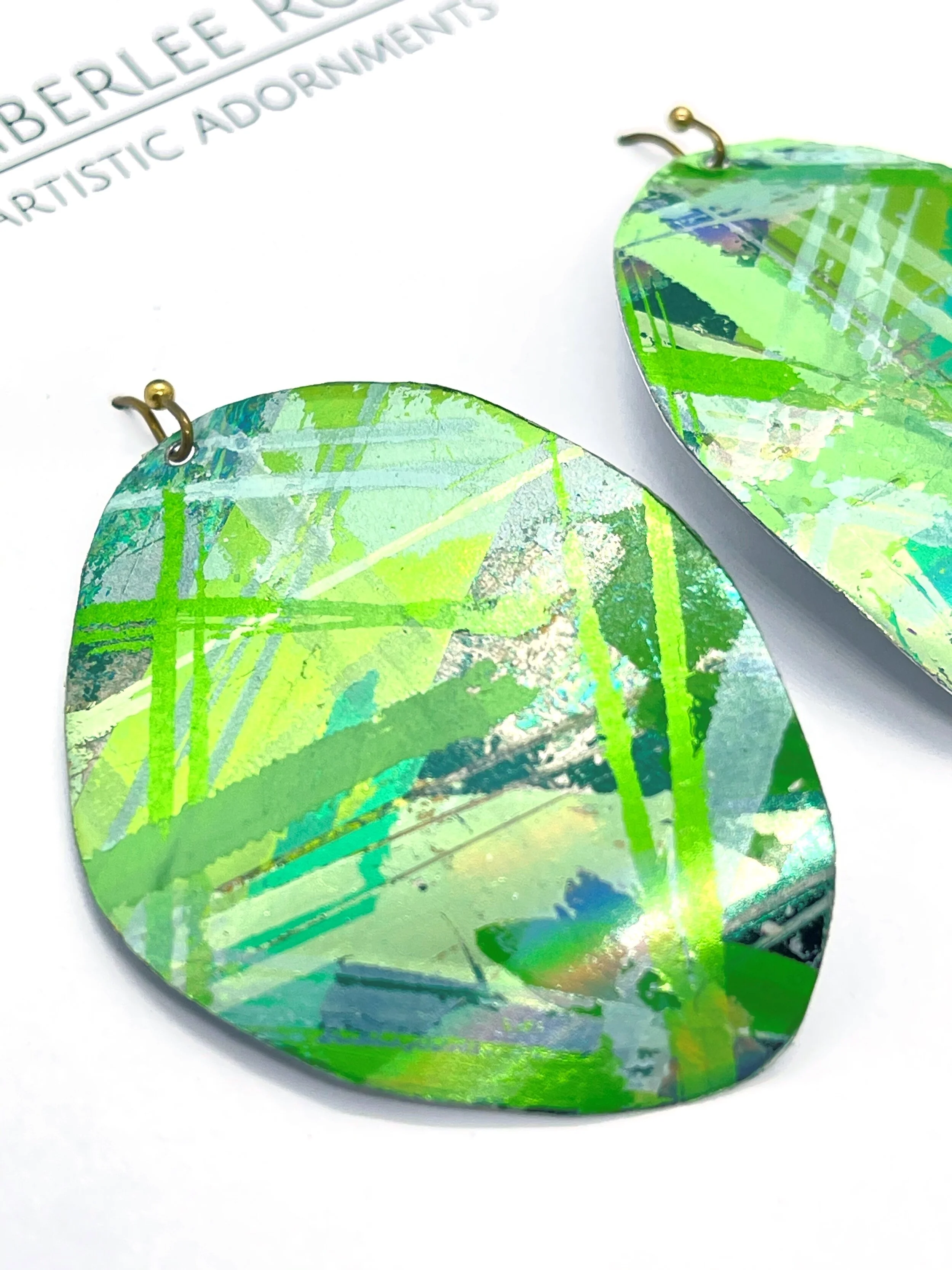 Sloane M 1001 Detail 1.JPG