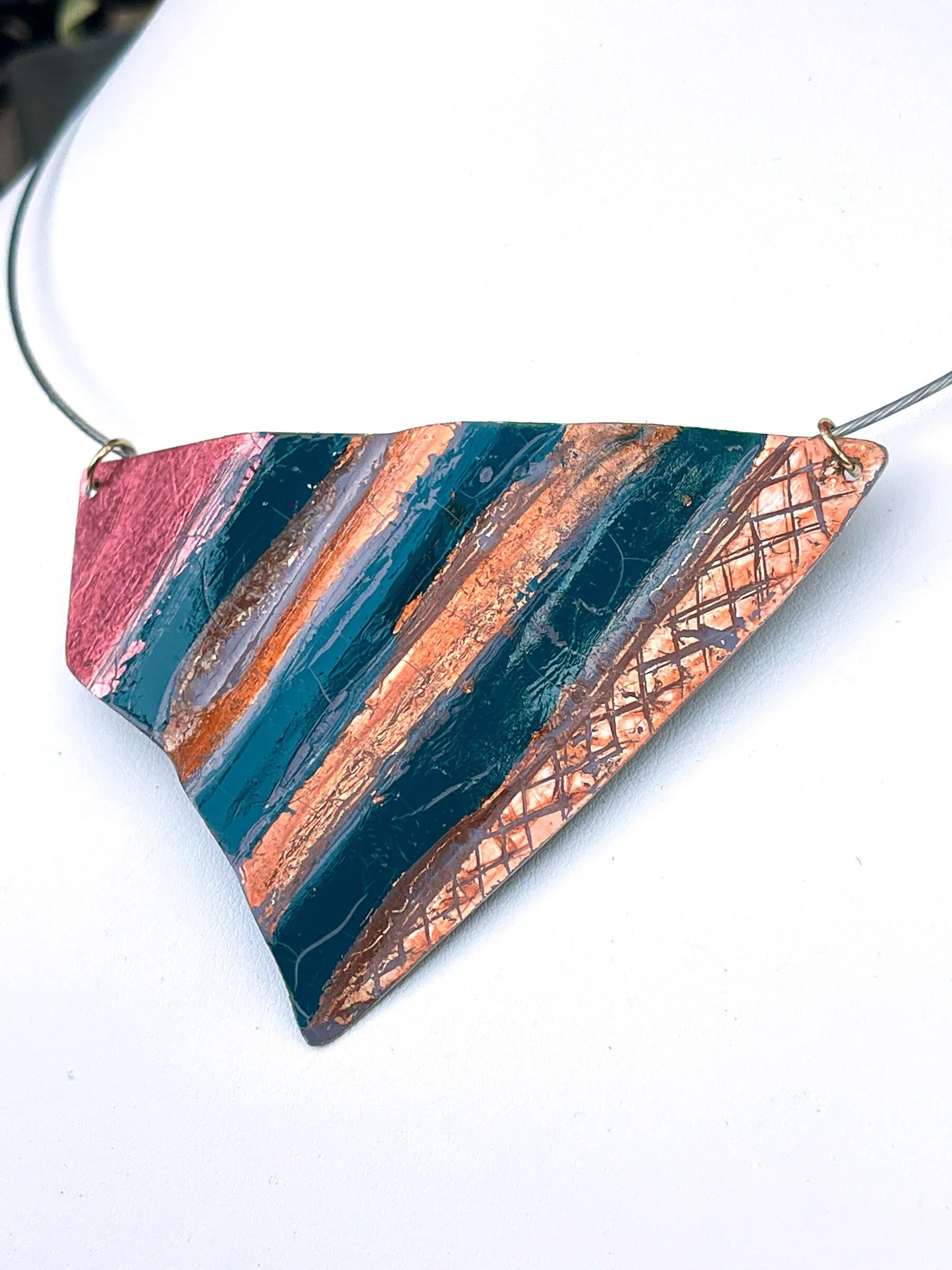Pendant 17 (18)_edited.jpg