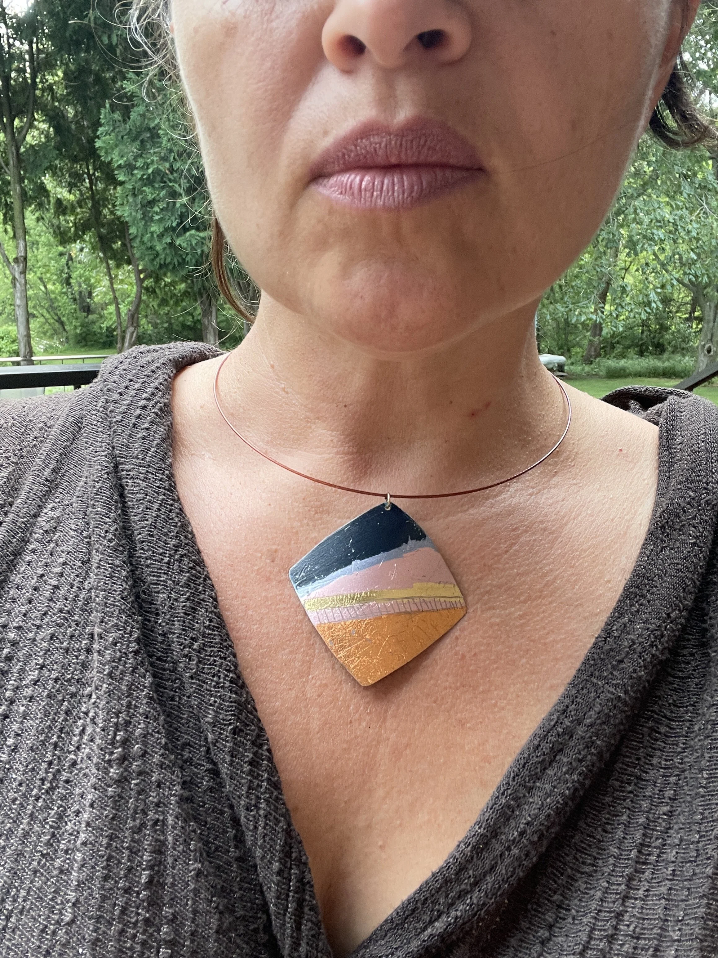 Pendant 20 (9).JPG