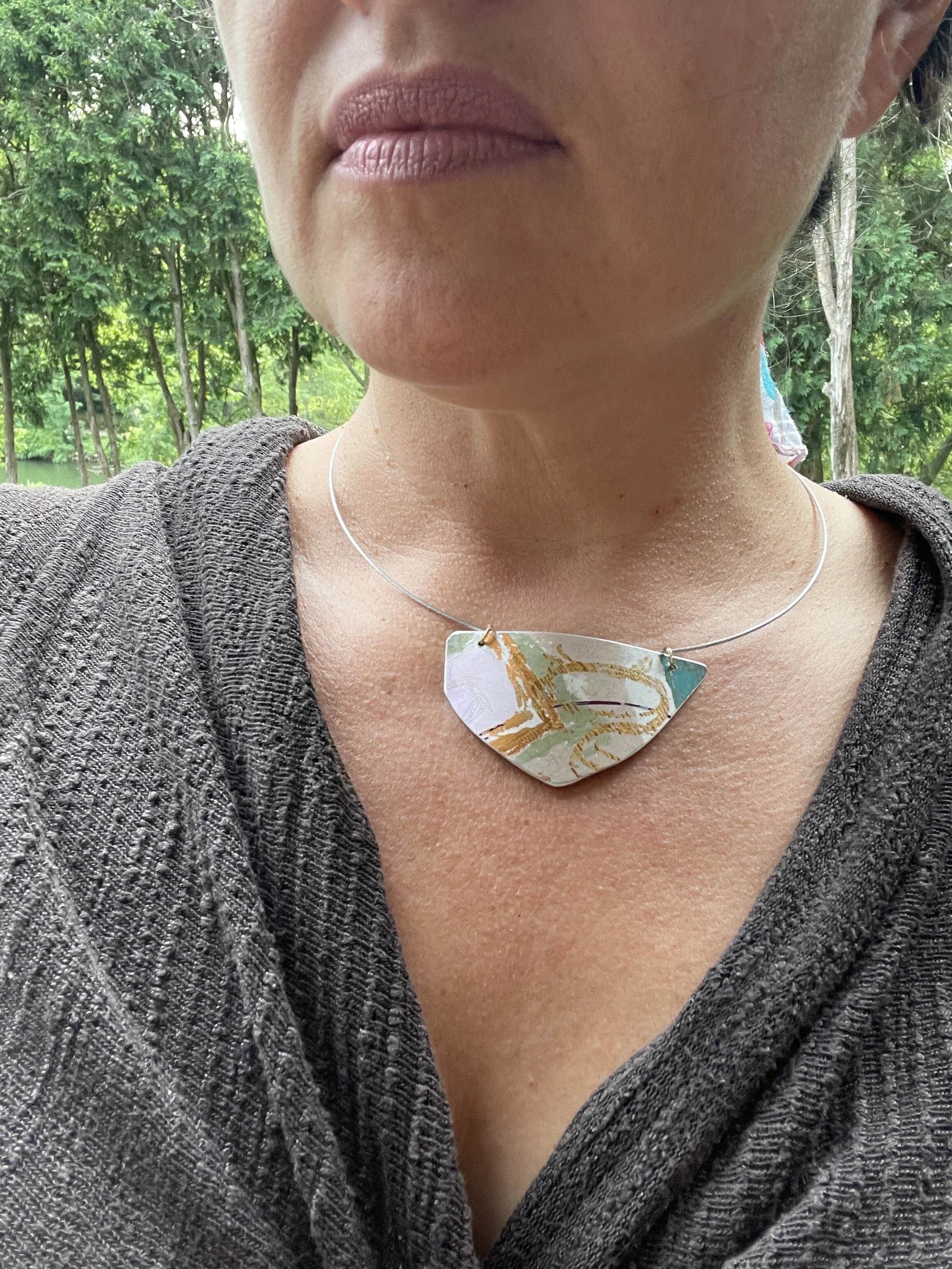 Pendant 54 (10).JPG