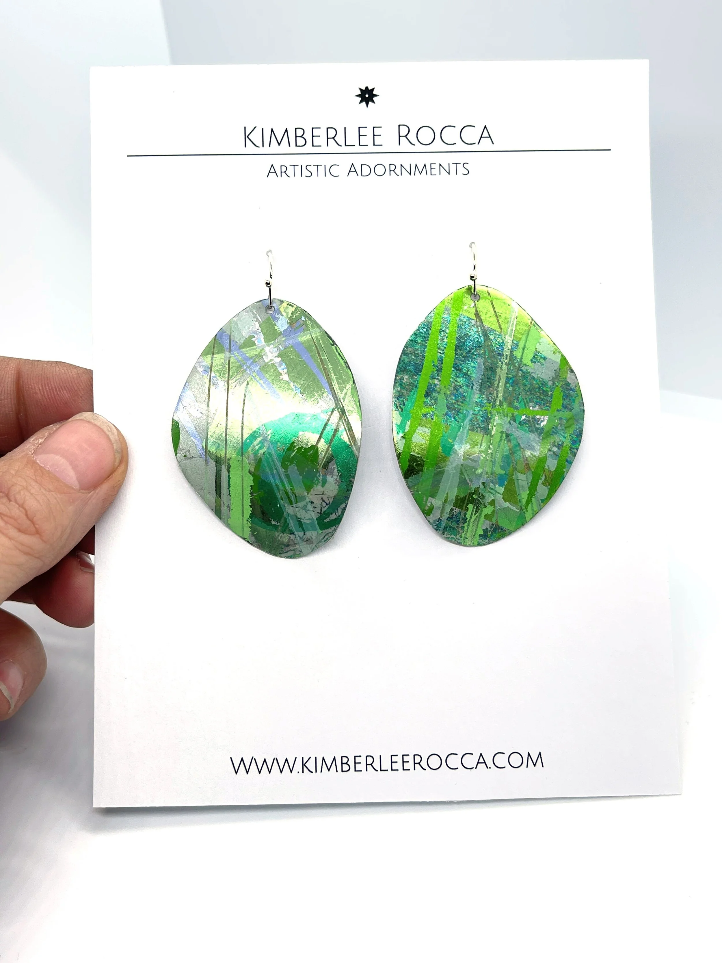 Sloane M 1002 Hand.JPG