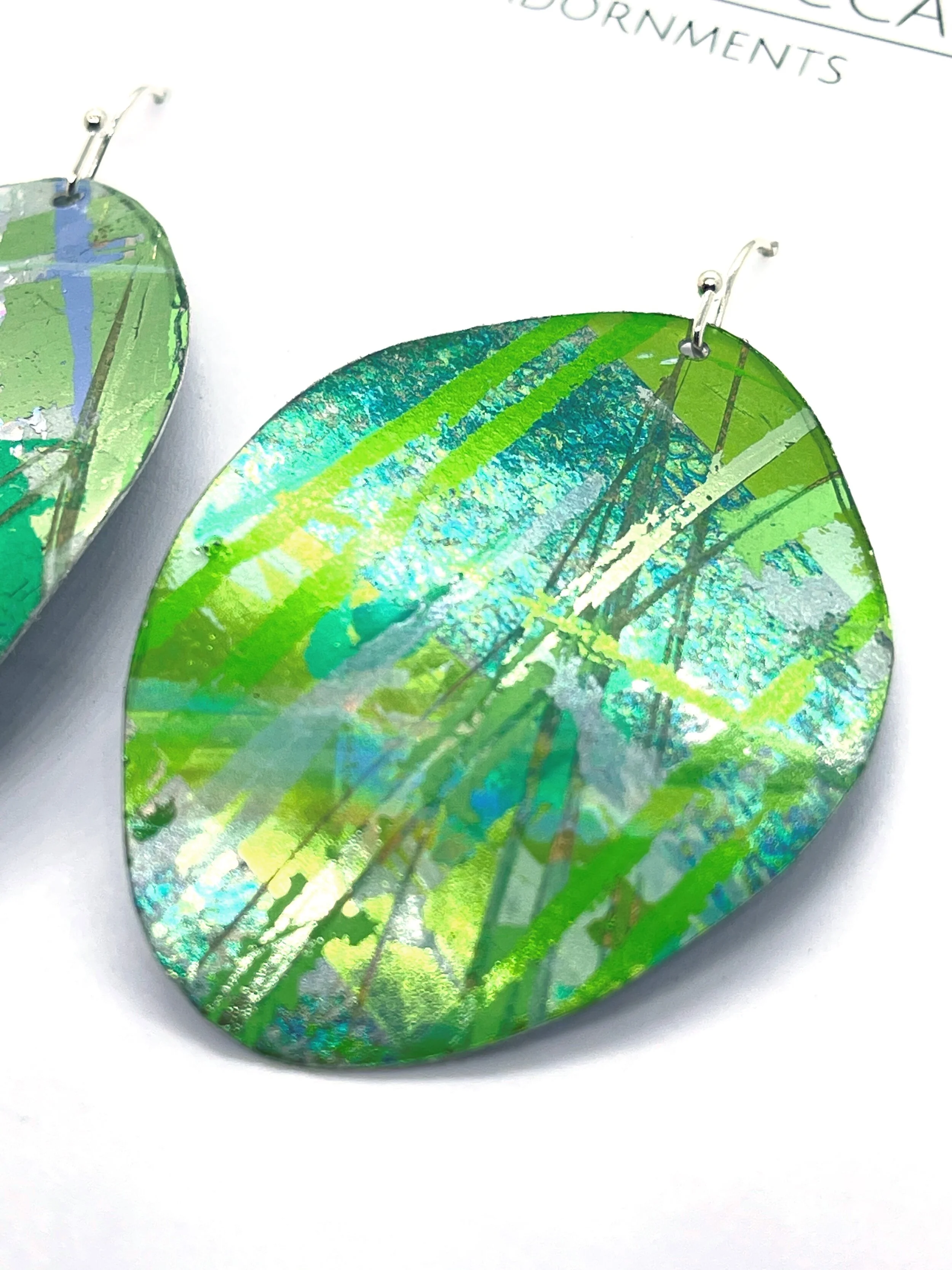 Sloane M 1002 Detail 2.JPG