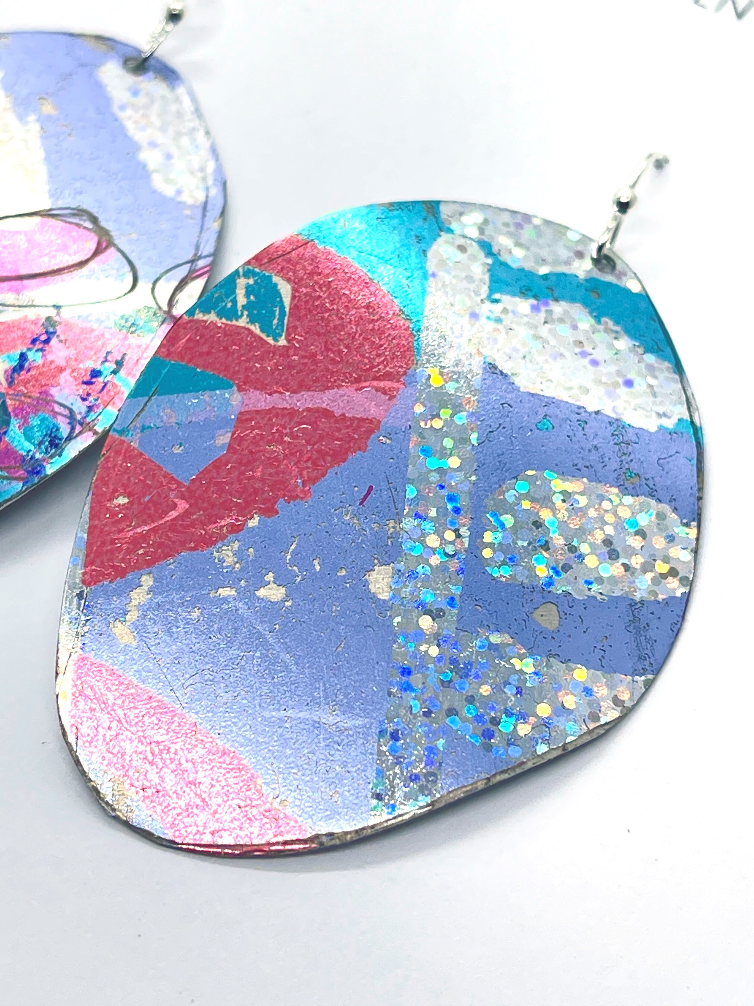 Sloane M 1003 Detail 2.JPG