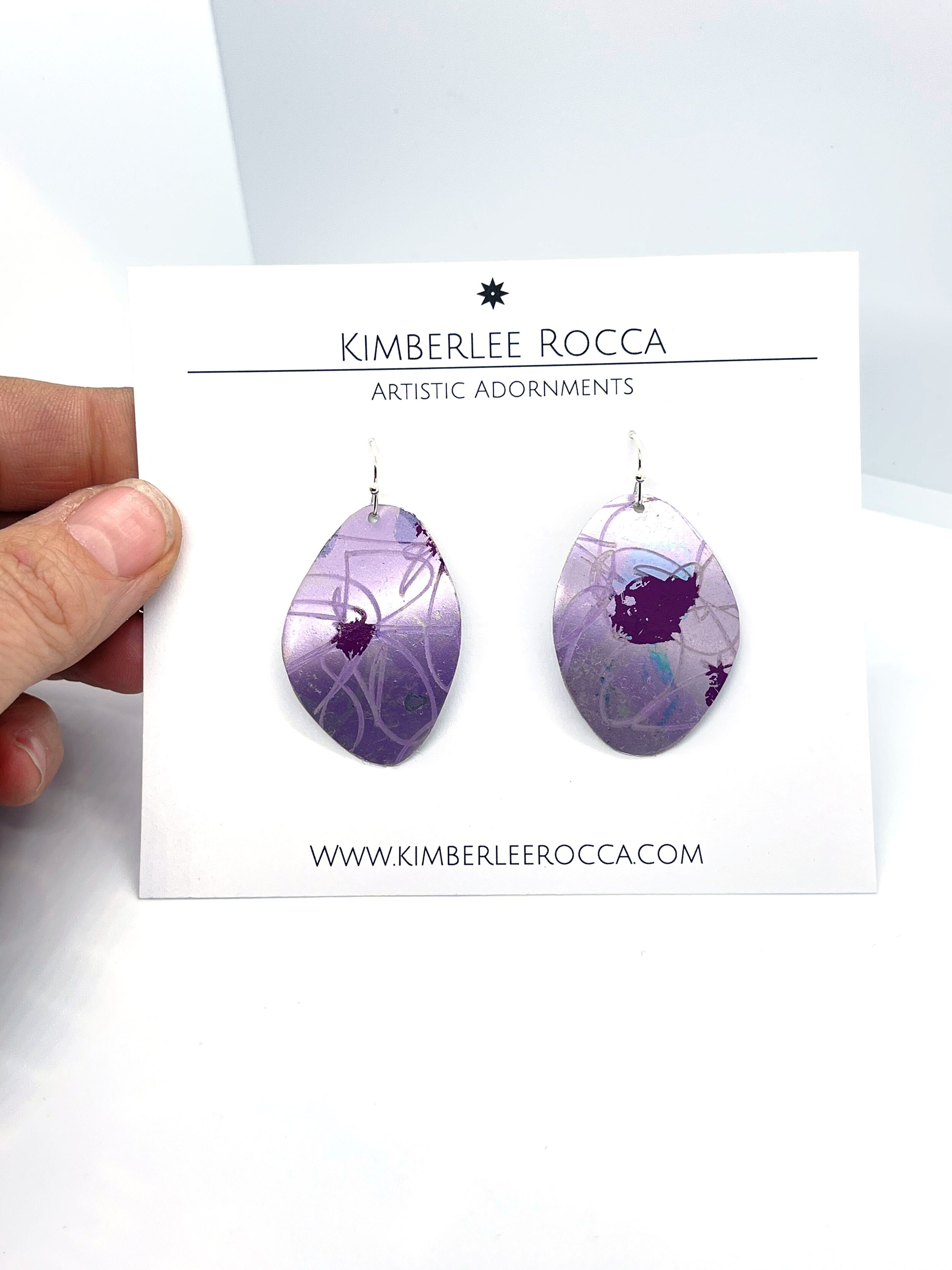 Sloane S 1004 Hand.JPG