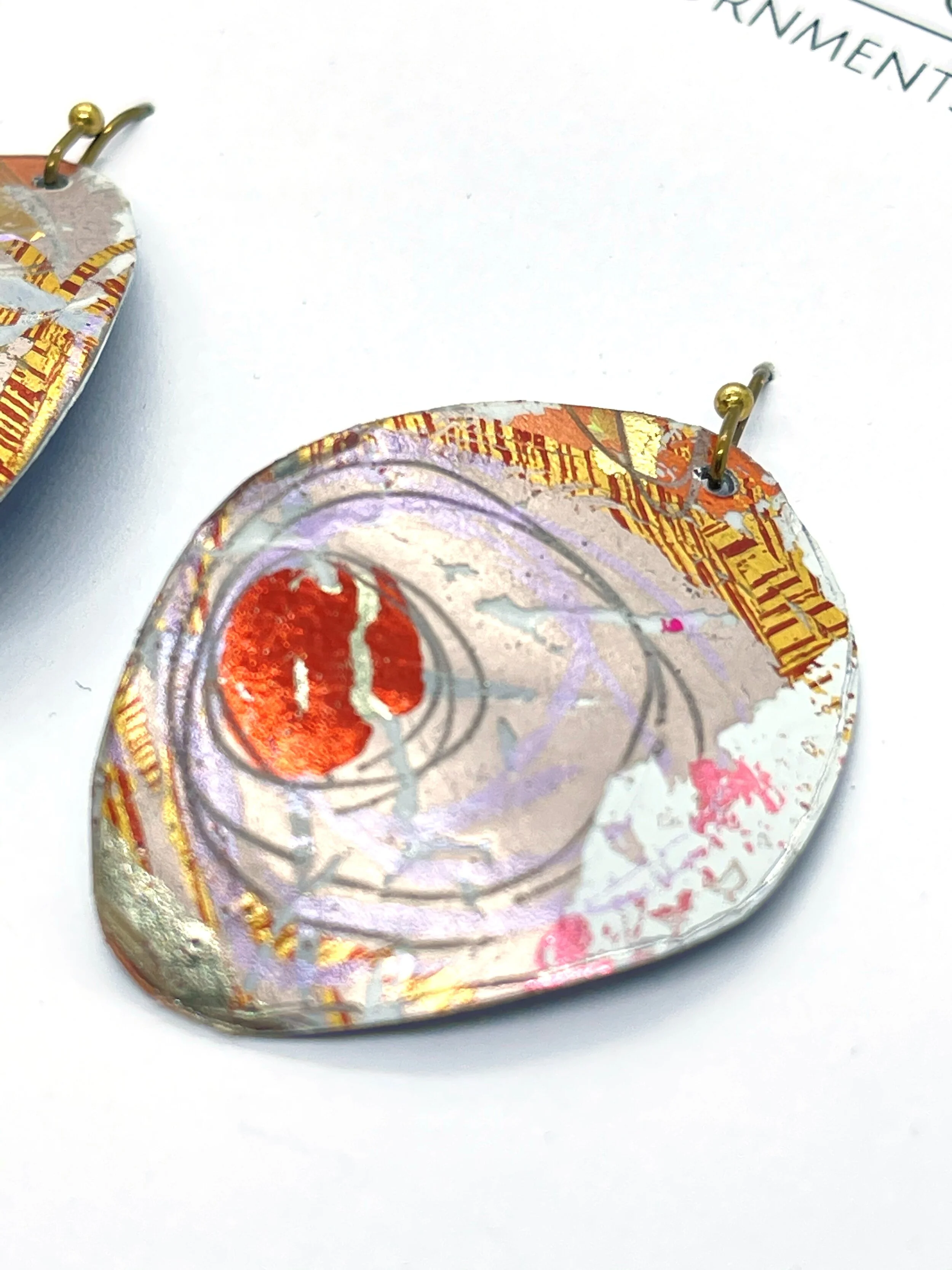 Sloane S 1005 Detail 2.JPG