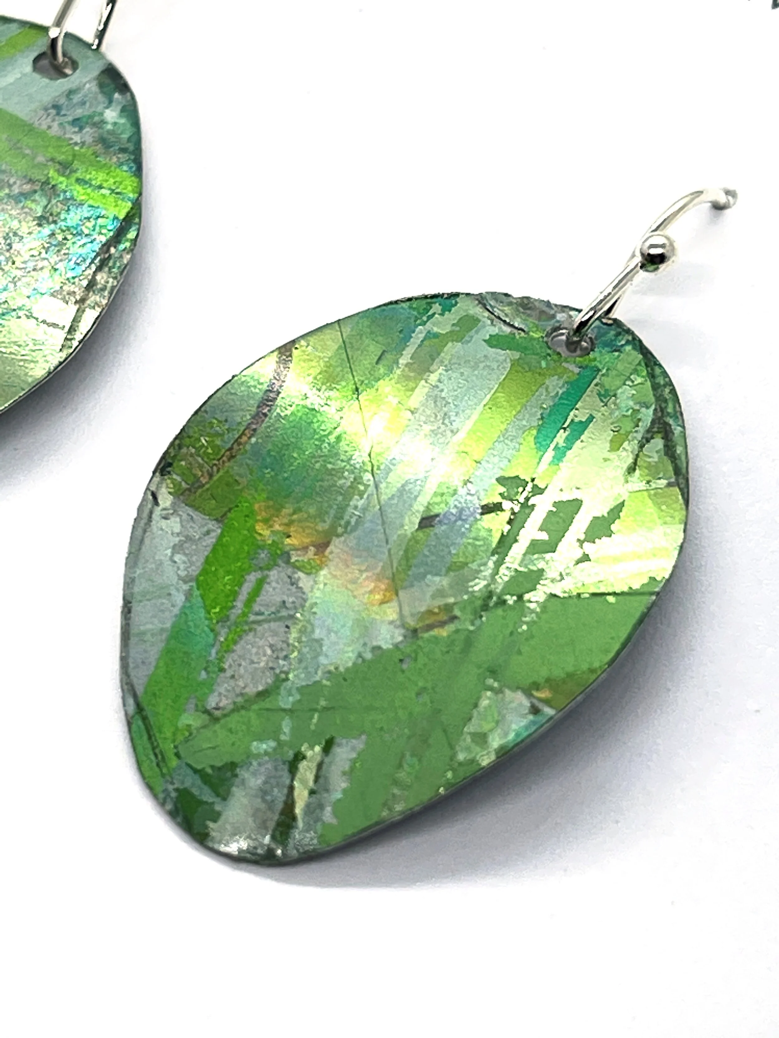 Sloane XS 1001 Detail 2.JPG