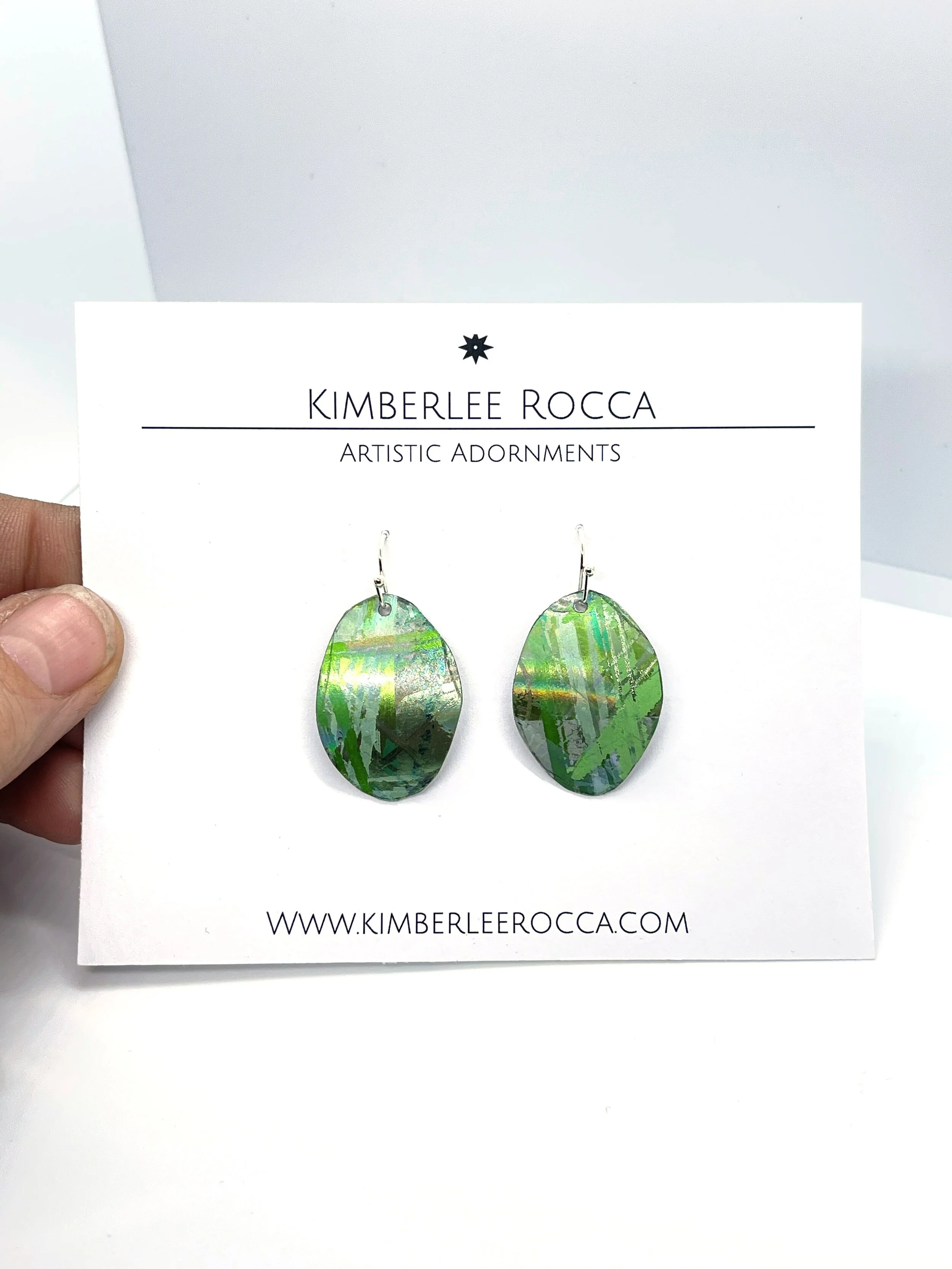 Sloane XS 1001 Hand.JPG