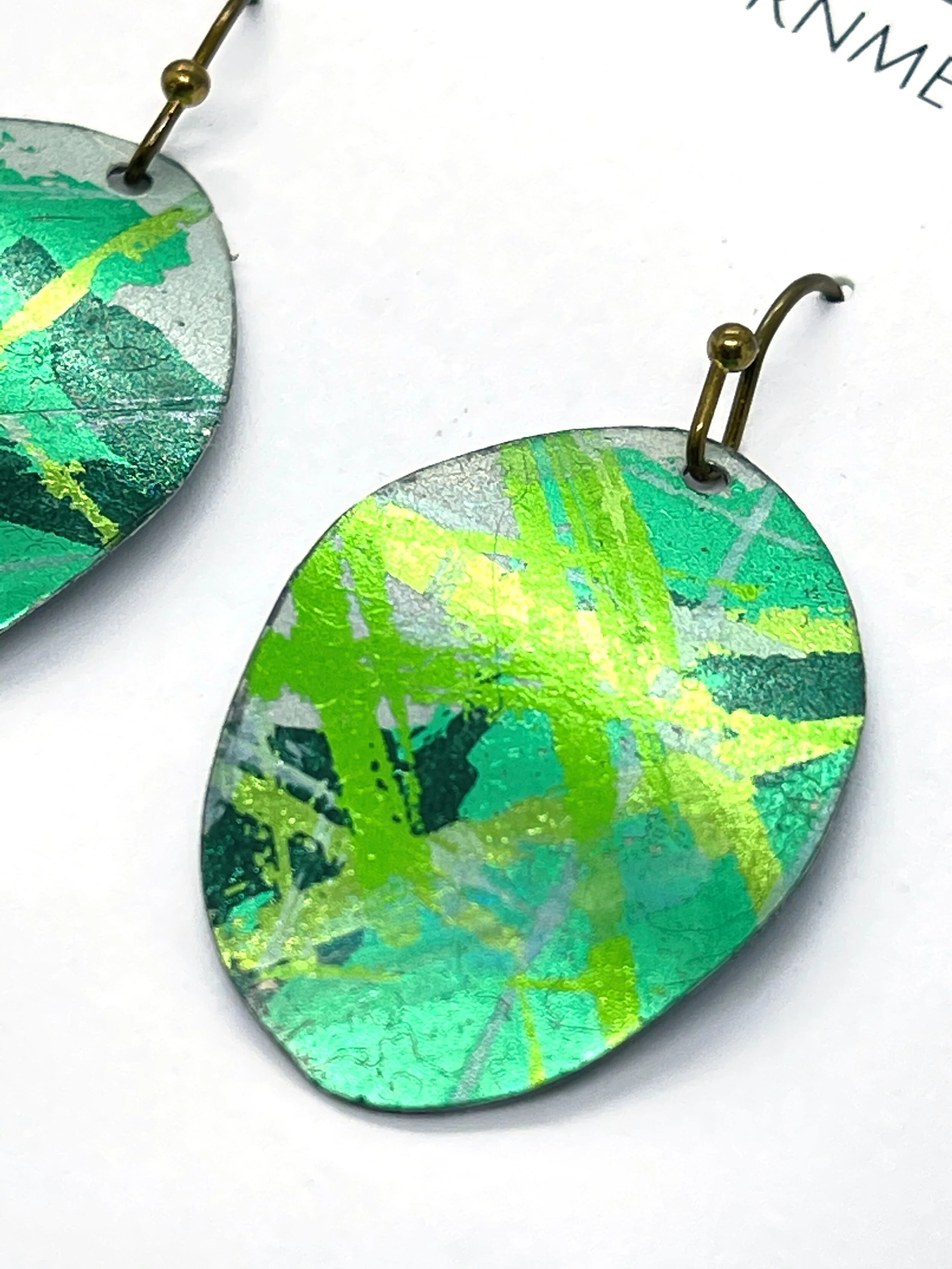 Sloane XS 1003 Detail 2.JPG