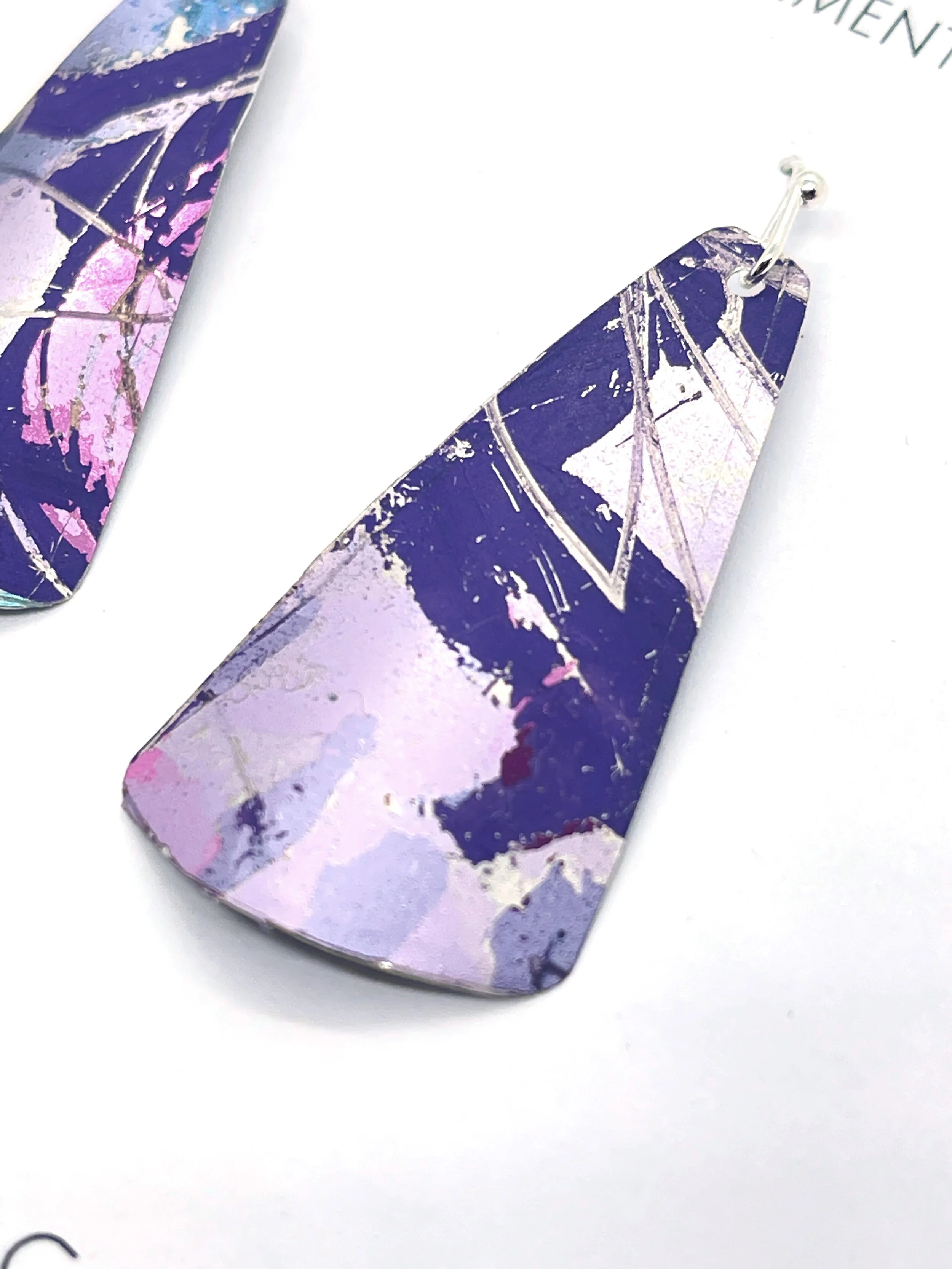 Zoe S 1006 Detail 2.JPG