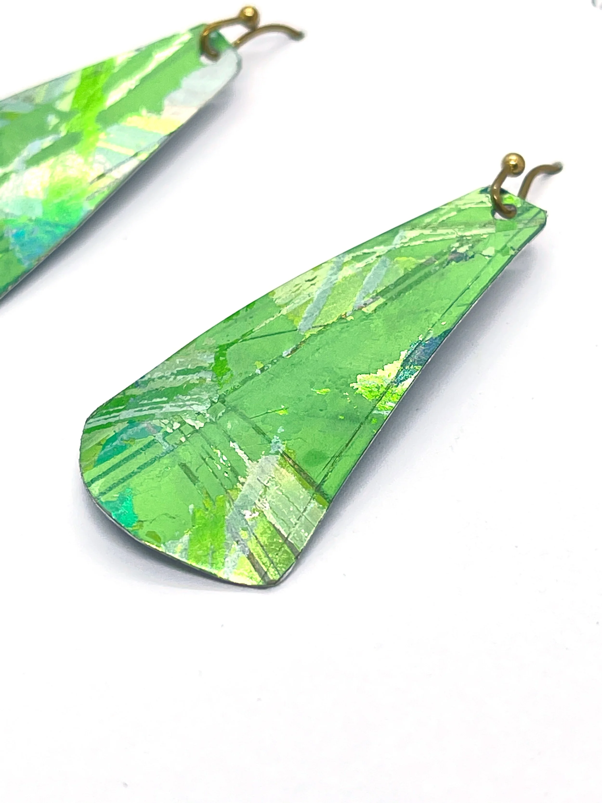 Zoe S 1008 Detail 2.JPG