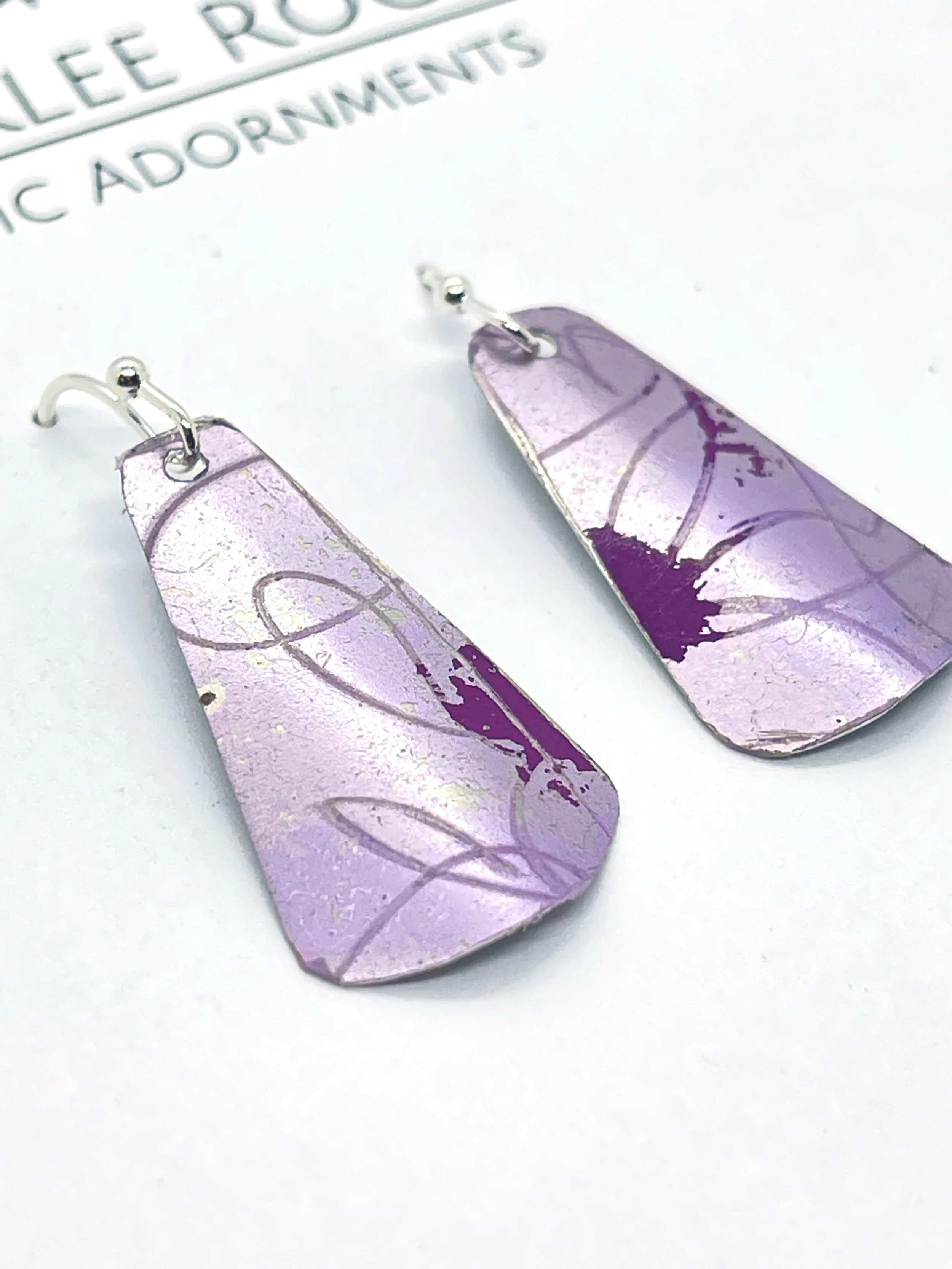 Zoe XS 1008 Detail.JPG