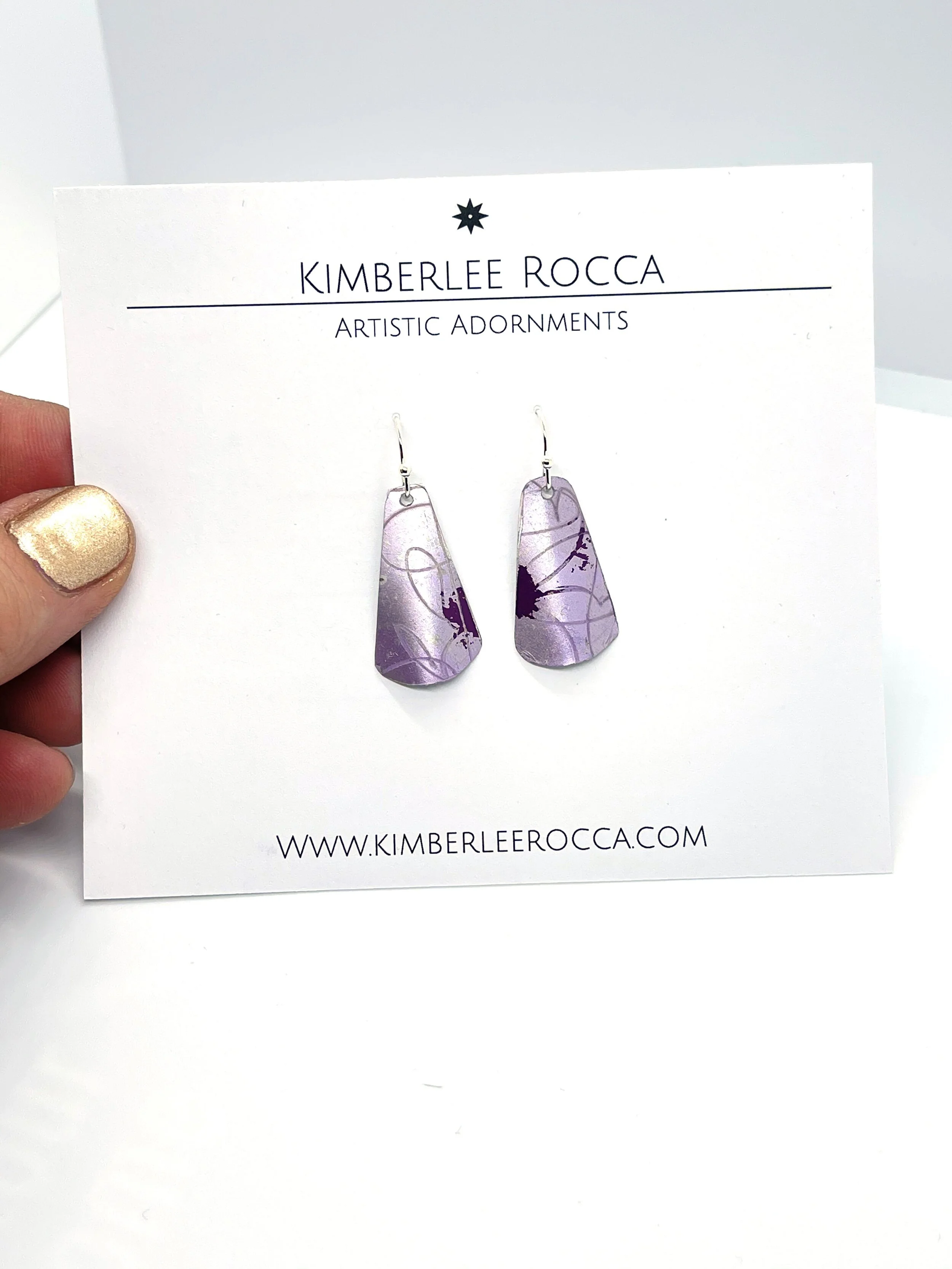 Zoe XS 1008 Hand.JPG