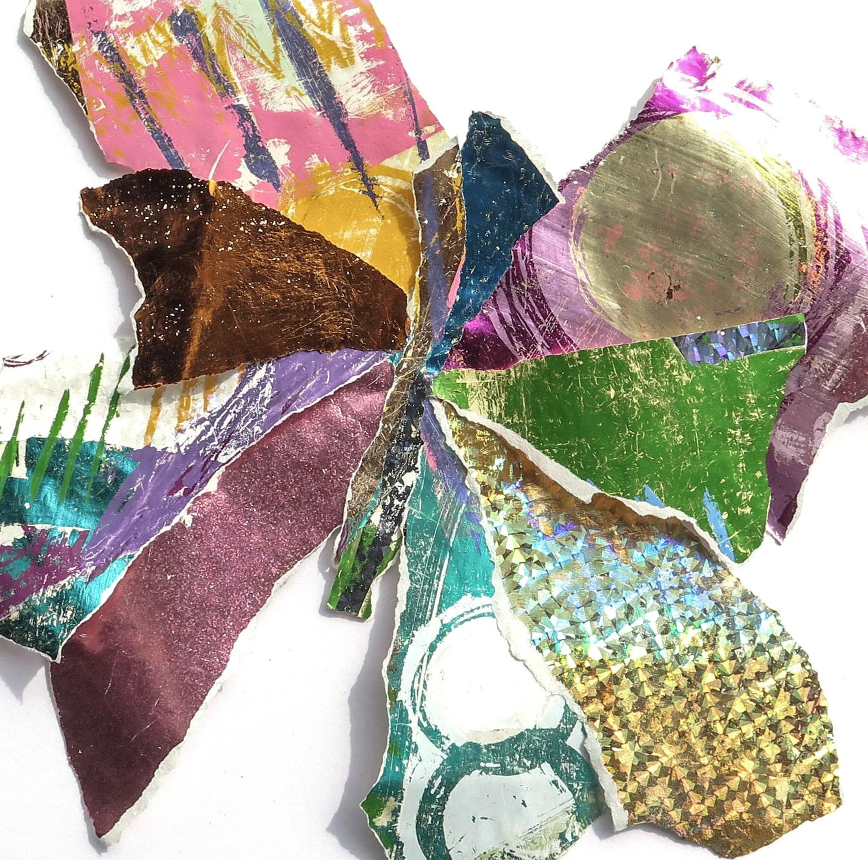 Take Flight 15_edited_edited.jpg