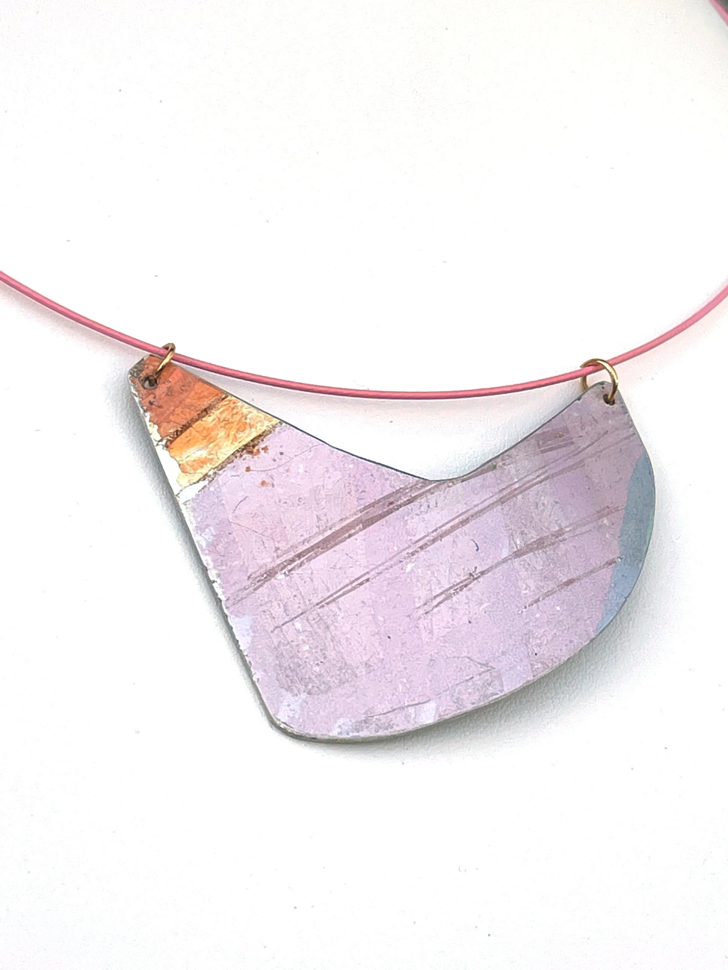 Pendant 50 (3).JPG