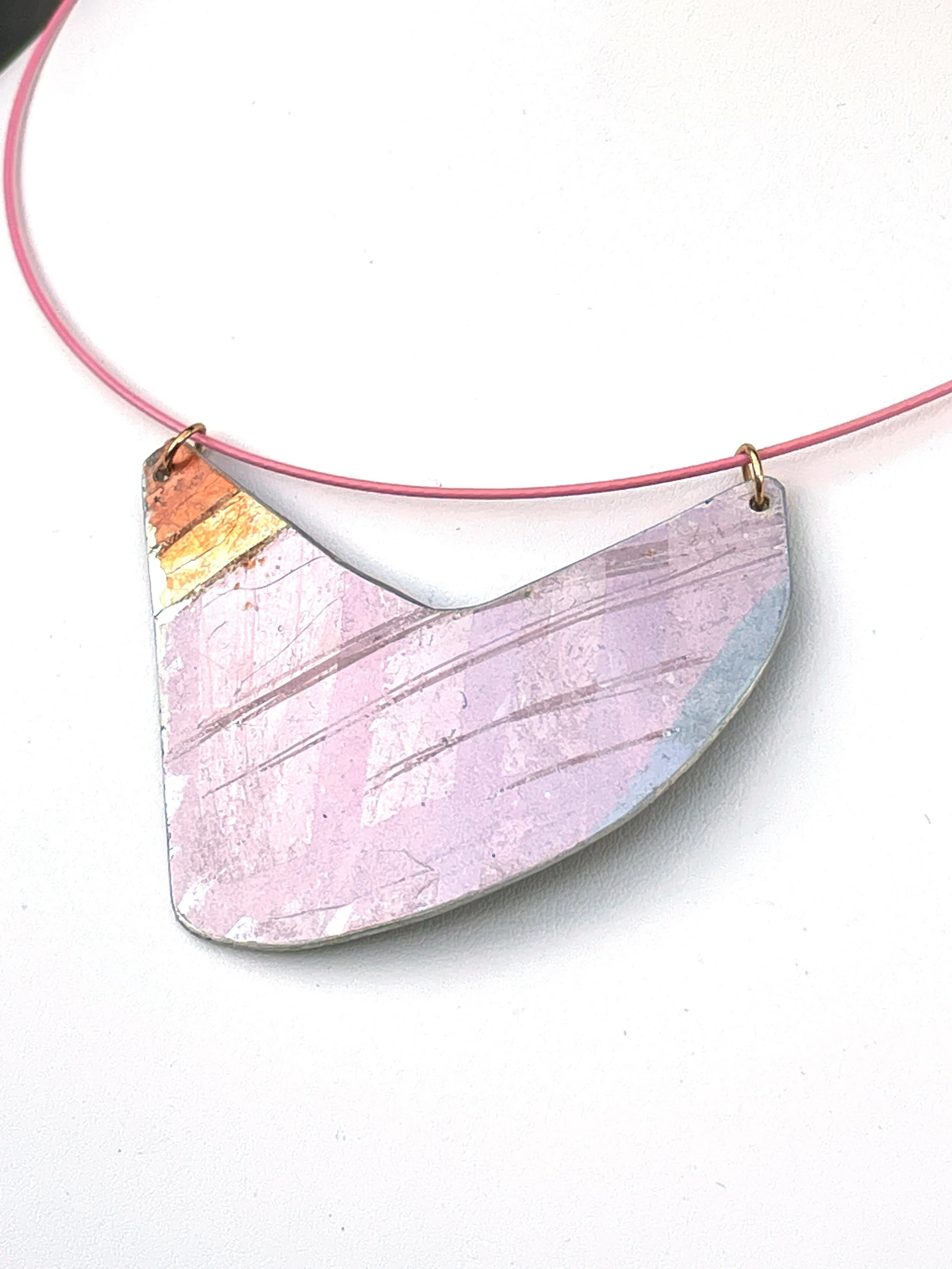 Pendant 50 (4).JPG