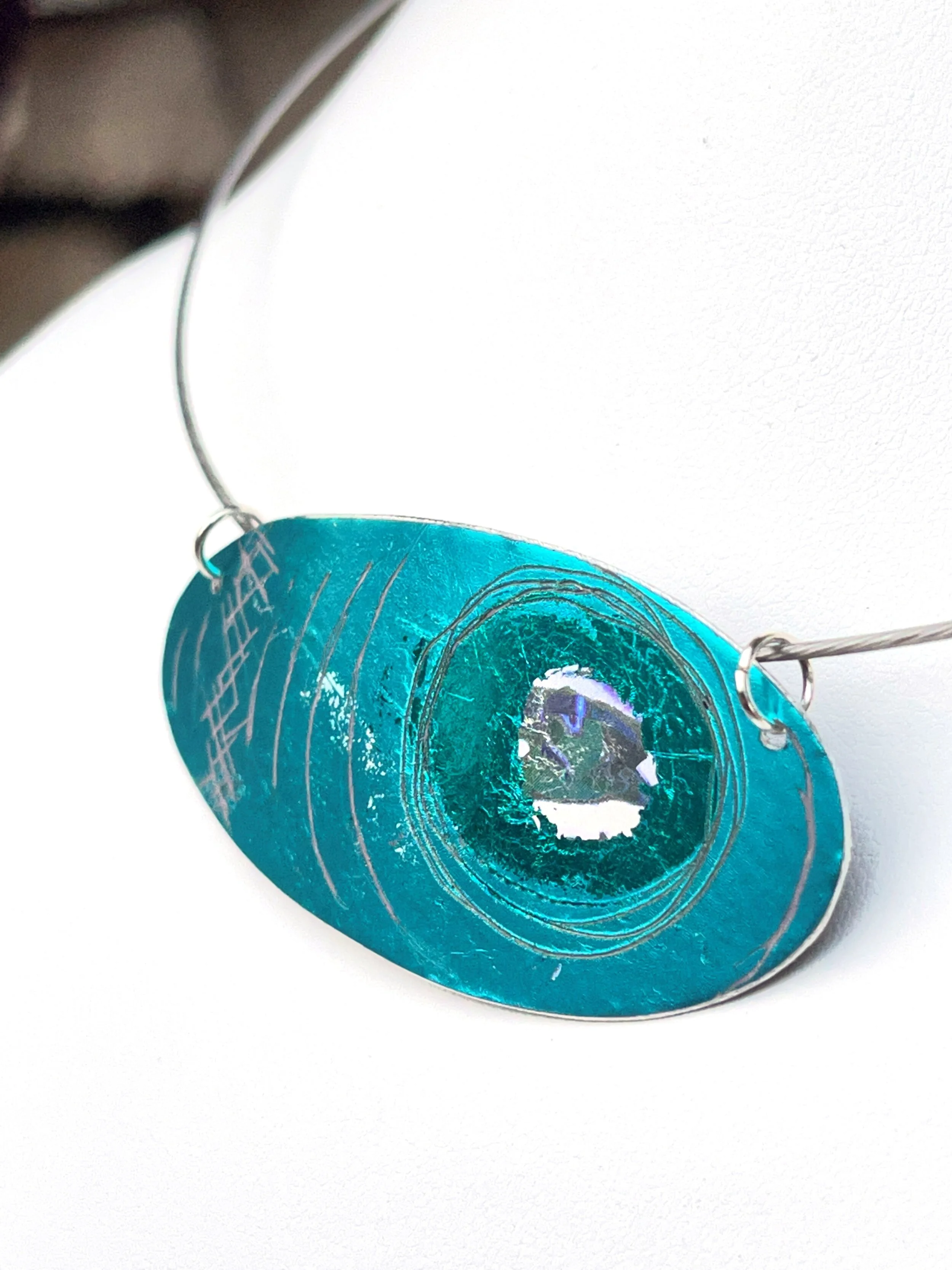 Pendant 70 (5).JPG