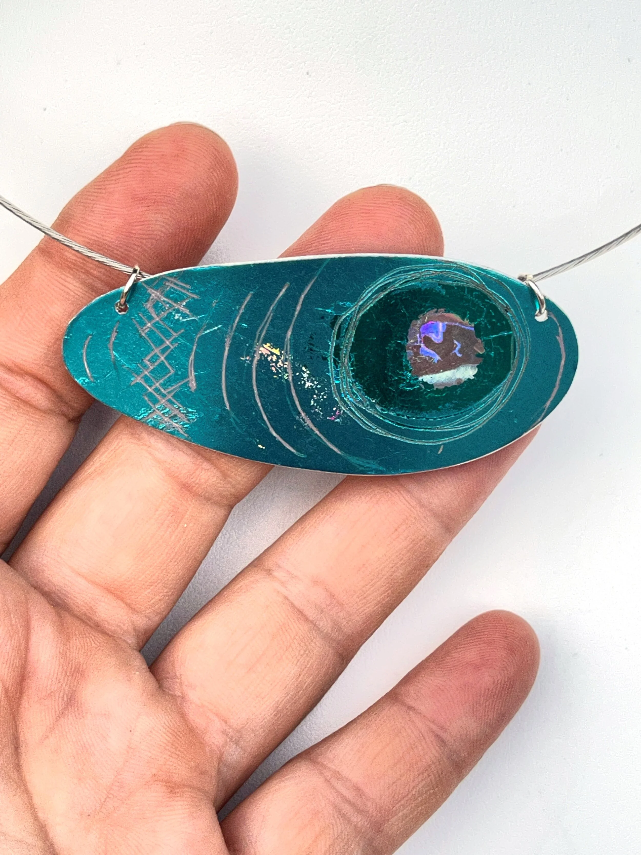 Pendant 70 (4).JPG