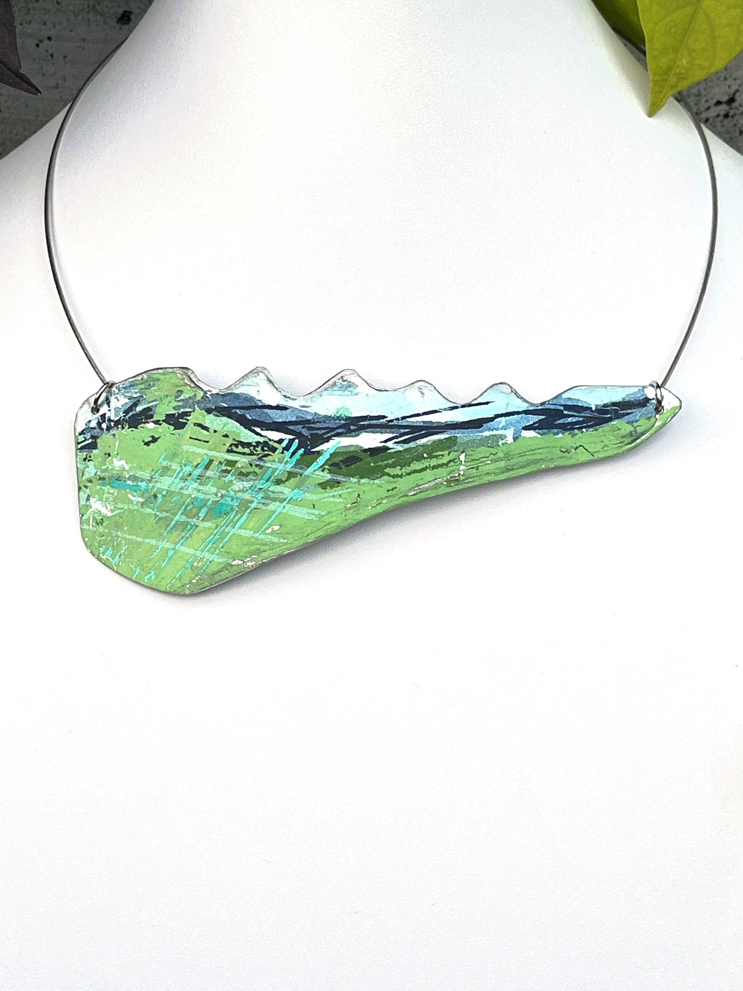 Pendant 71 (2).JPG