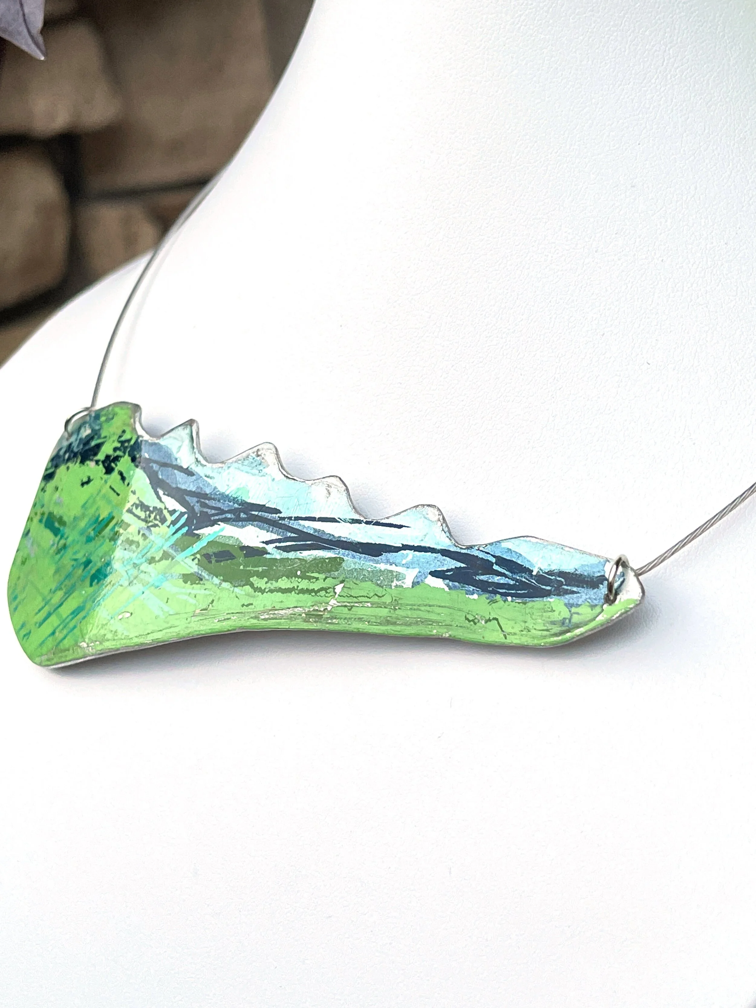 Pendant 71 (5).JPG