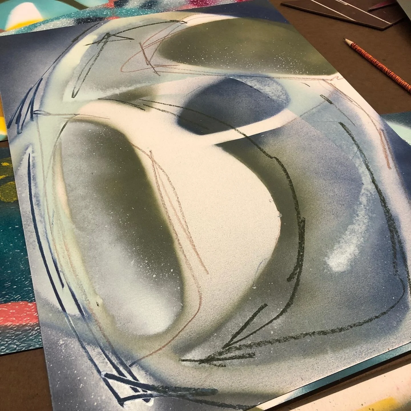 Living Stones 25 Detail.JPG