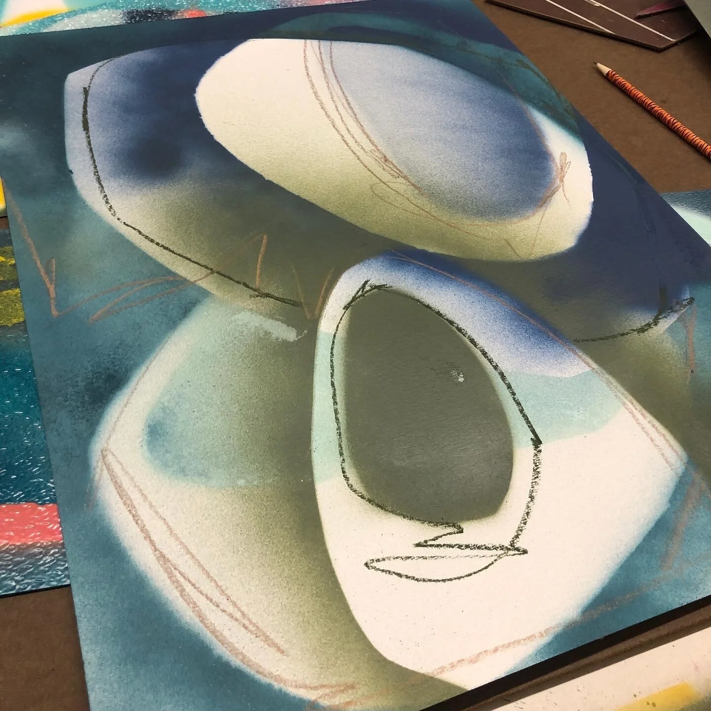 Living Stones 26 Detail.JPG