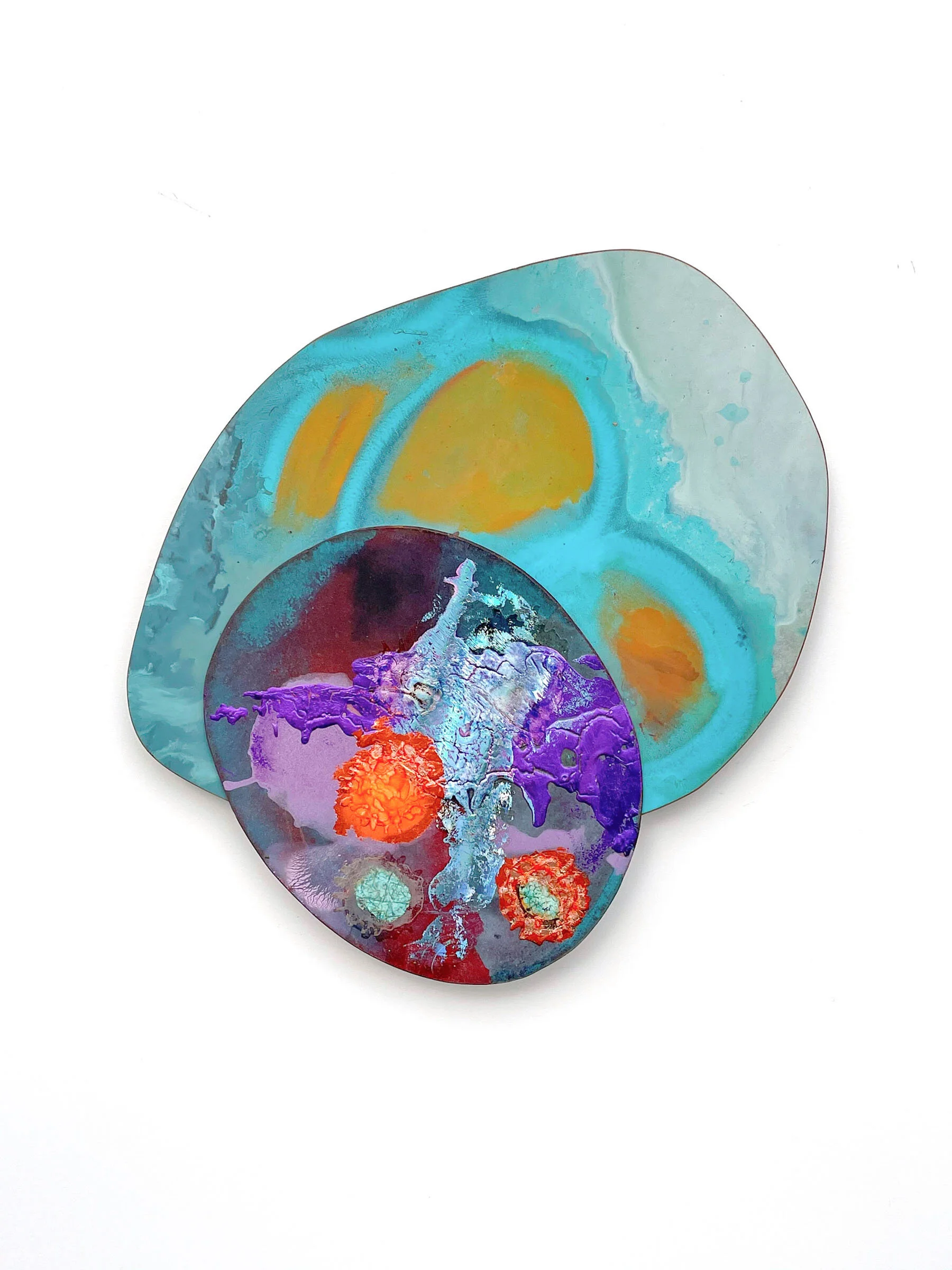 A Little Concoction 17.5x19 $395.jpg