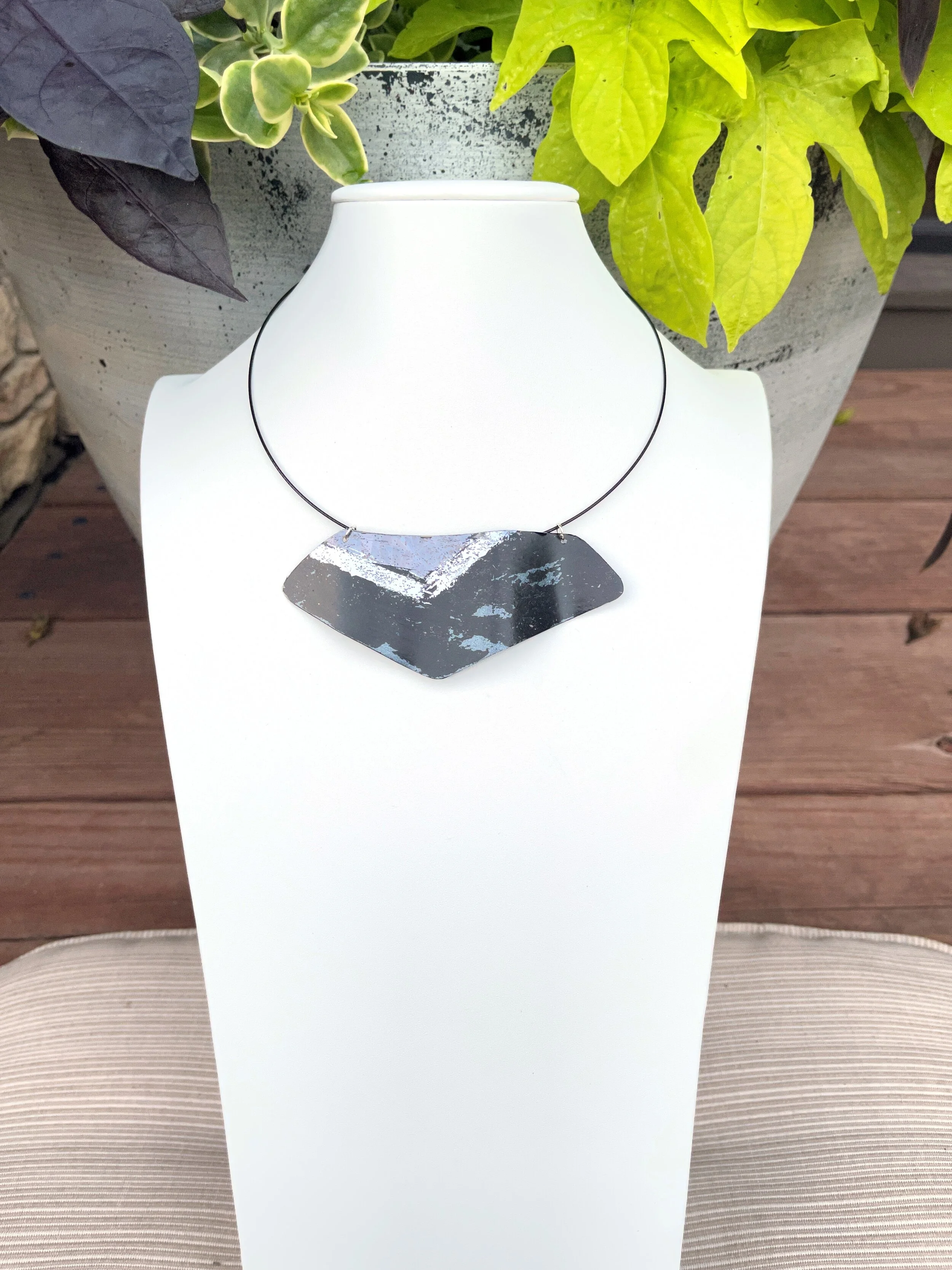 Pendant 72.JPG