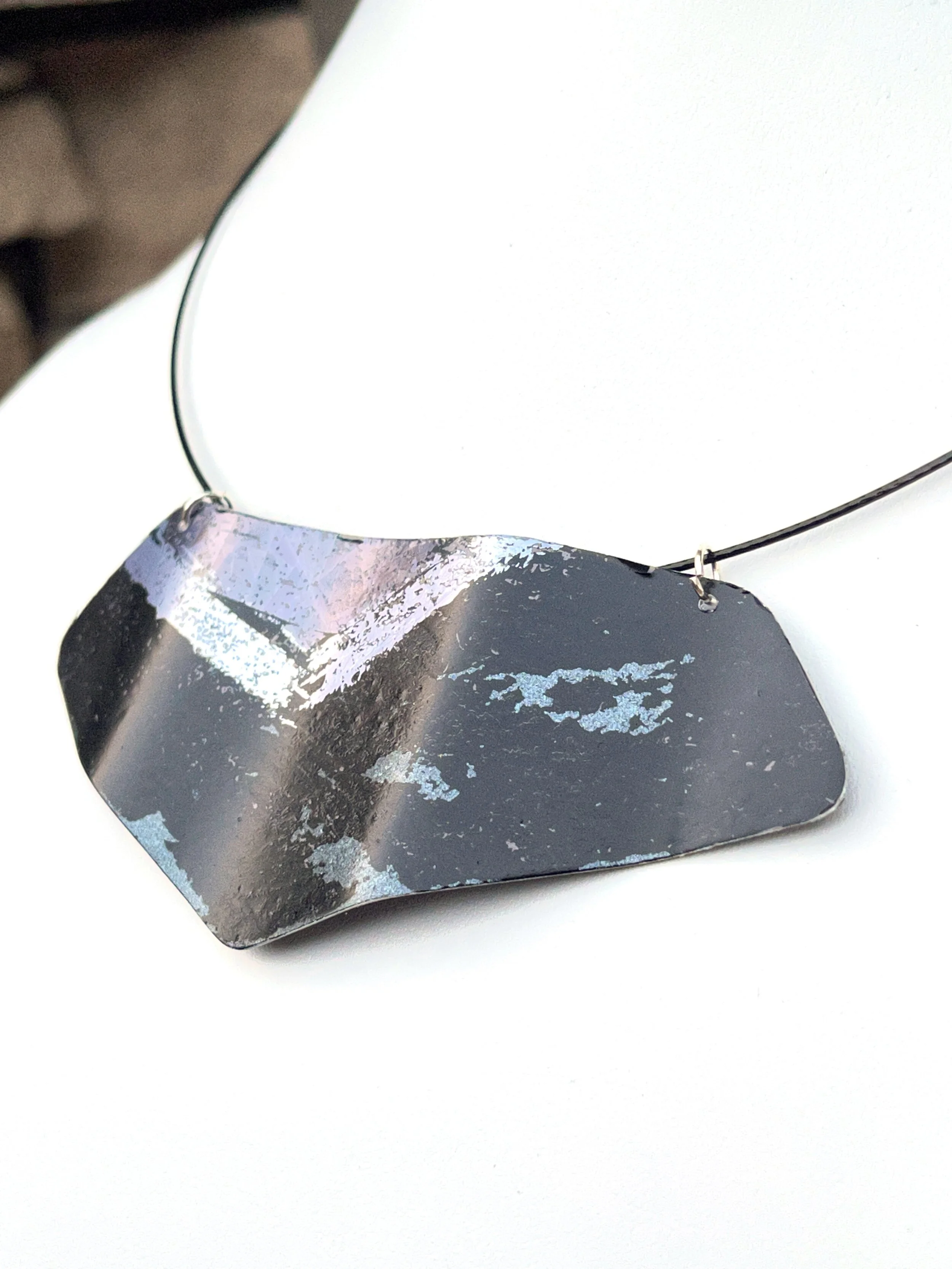 Pendant 72 (4).JPG