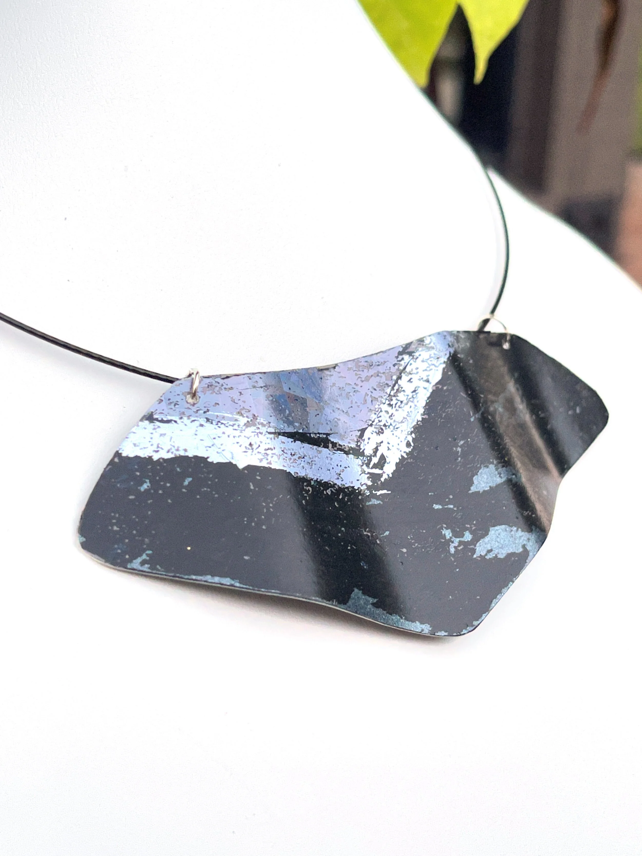 Pendant 72 (3).JPG