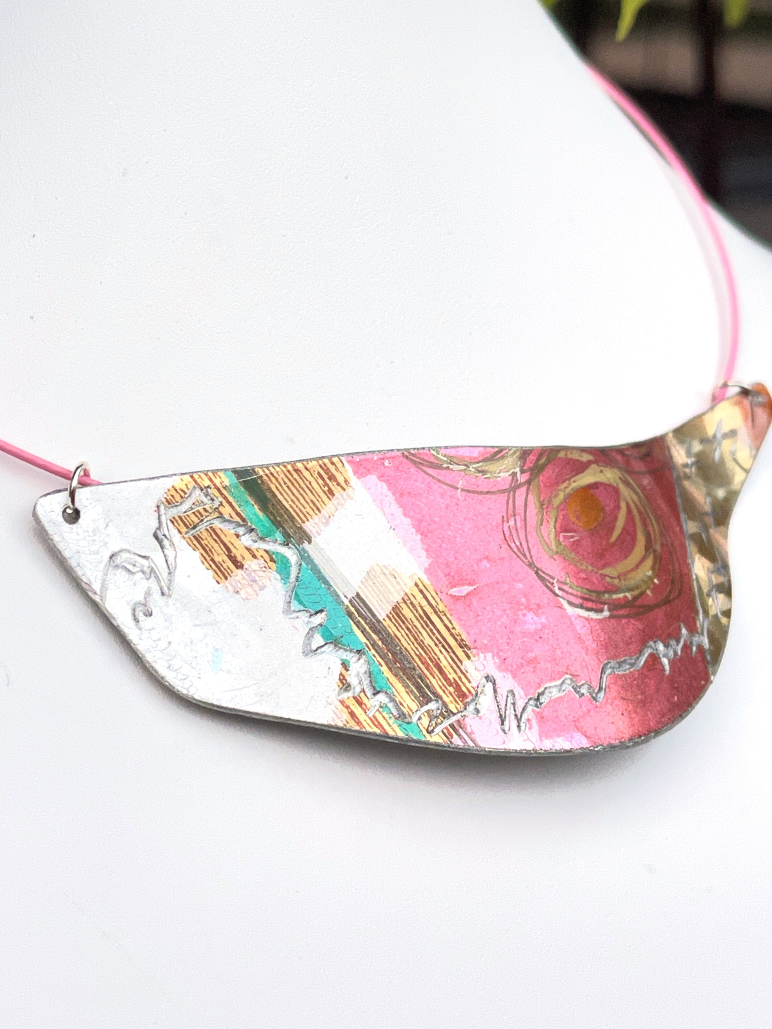 Pendant 73 (3).JPG