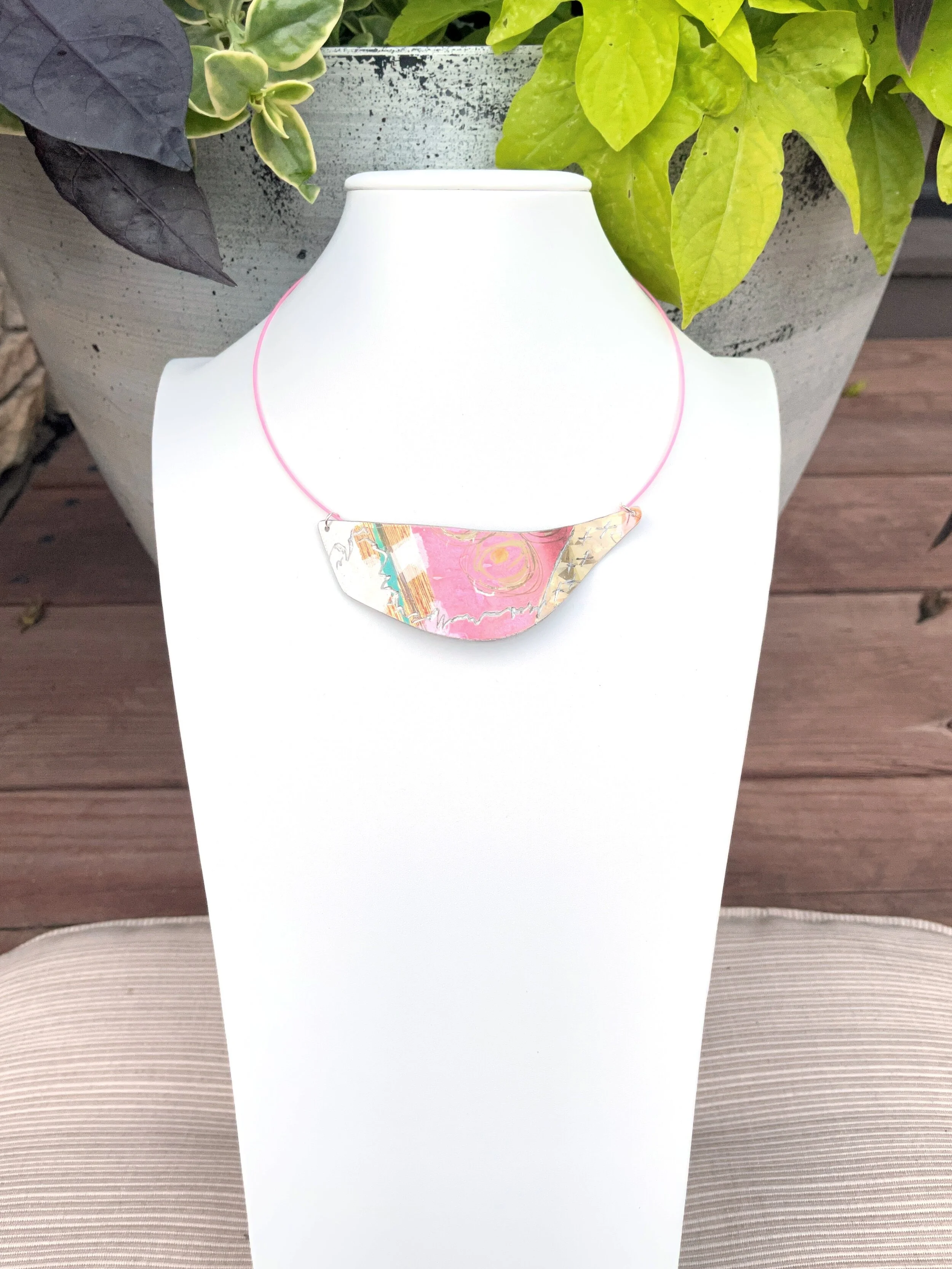 Pendant 73.JPG