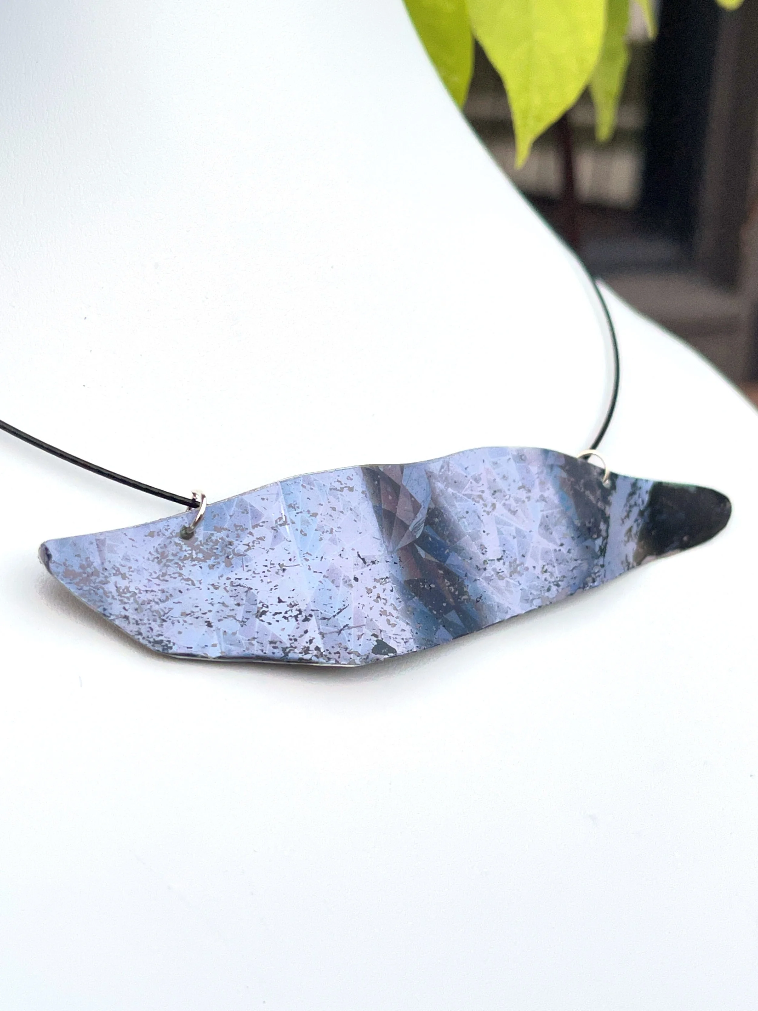 Pendant 81 (3).JPG