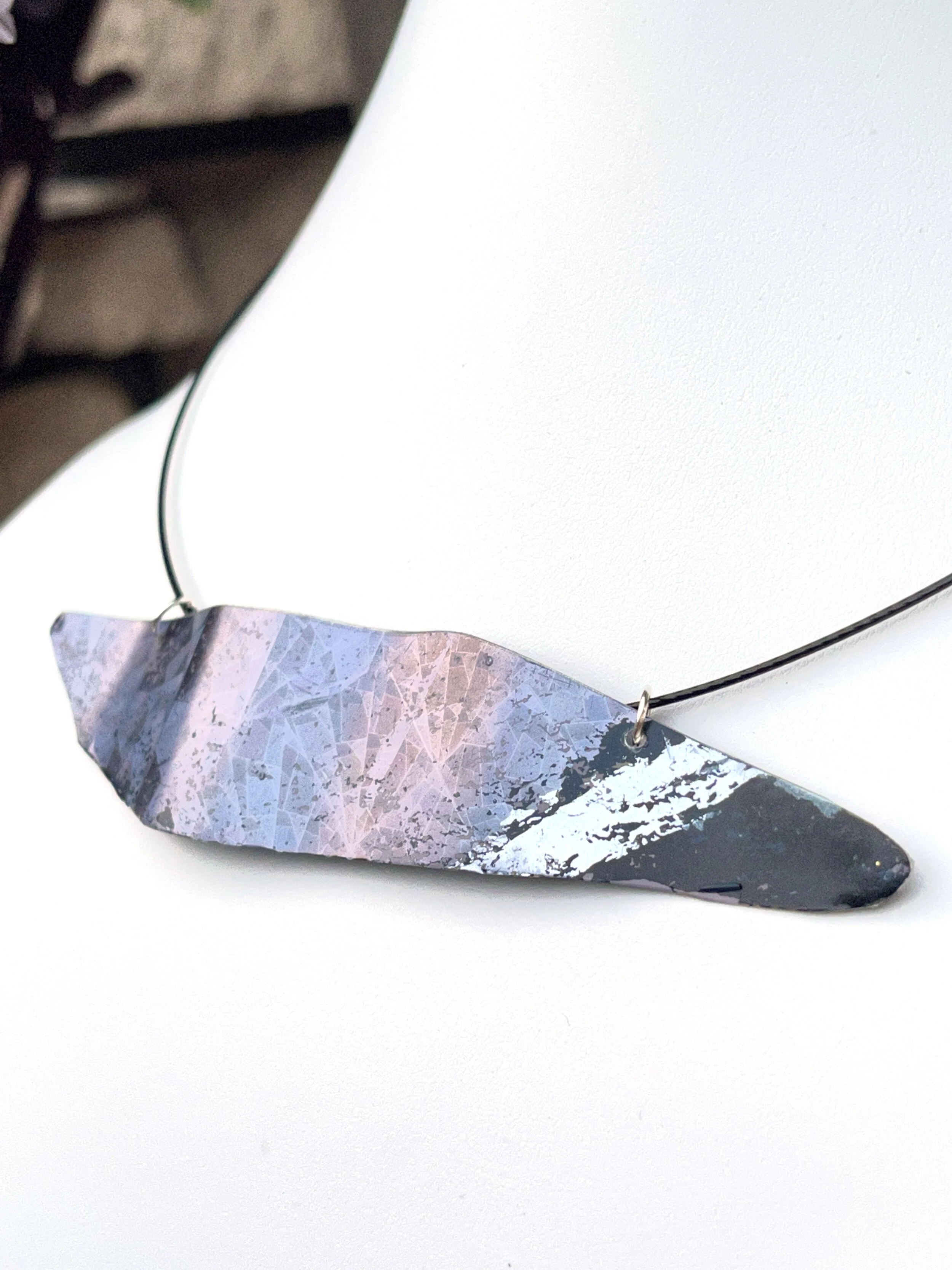 Pendant 81 (4).JPG