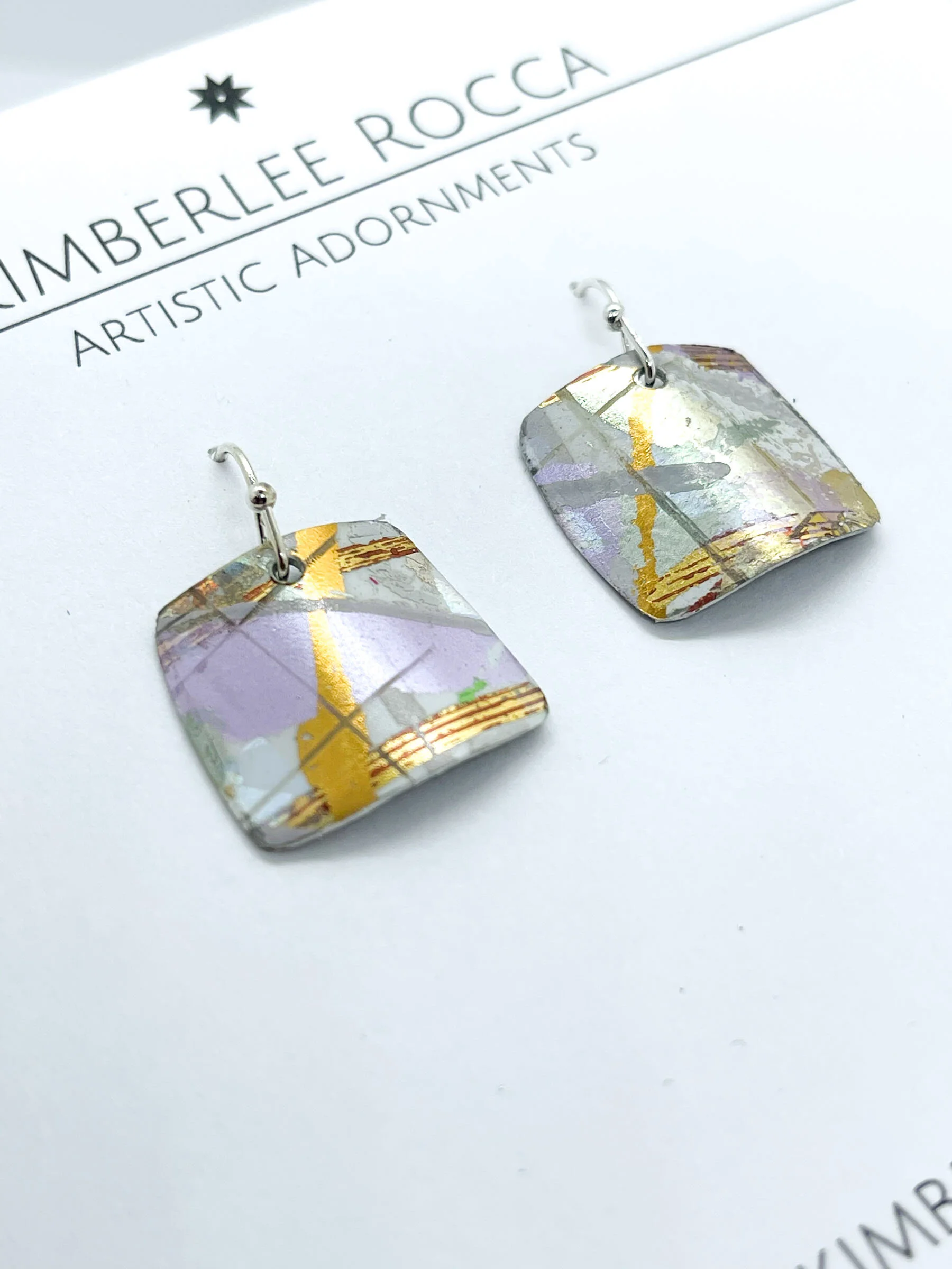 Mia XS 1005 Detail 1.JPG