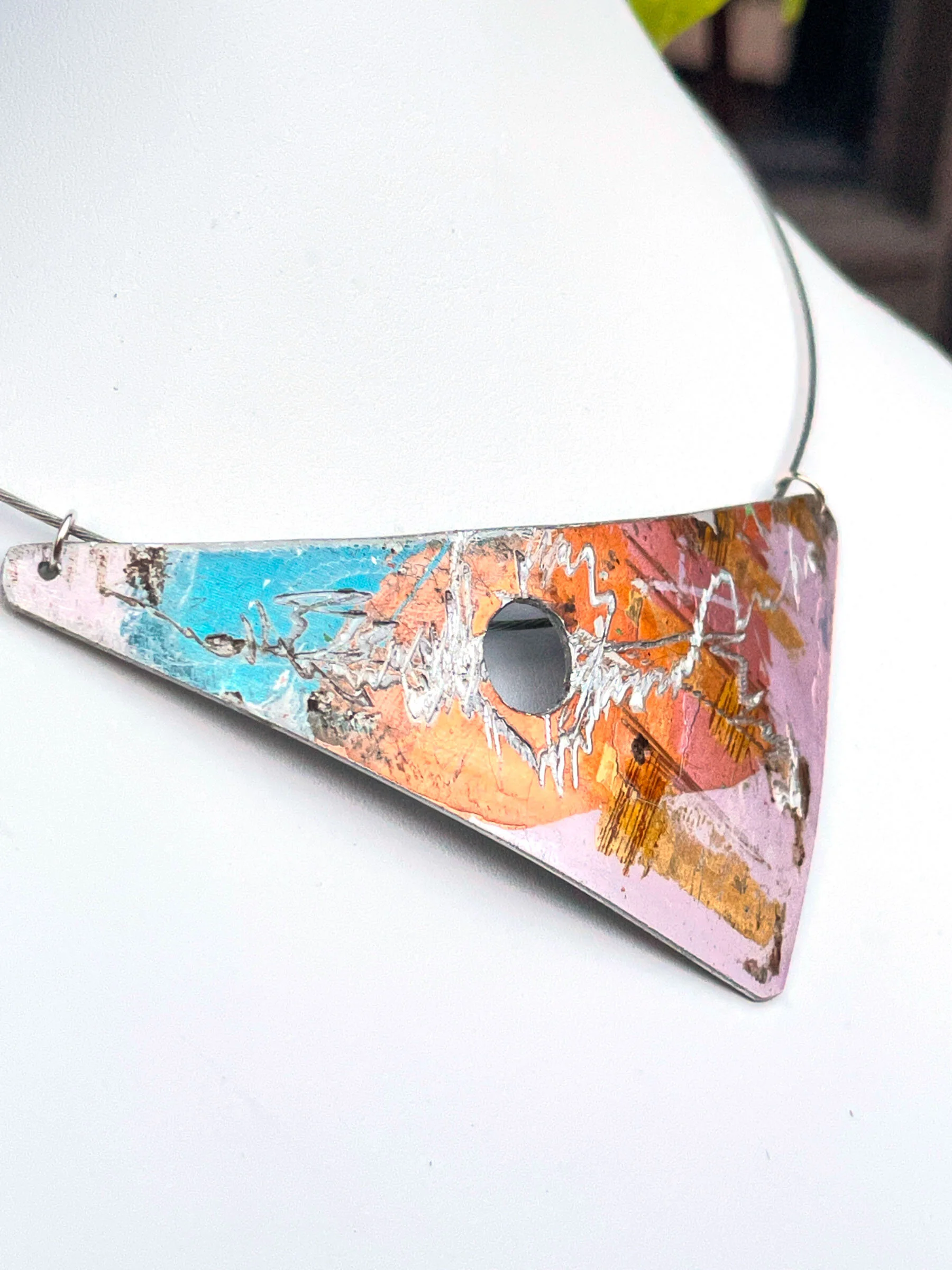 Pendant 76 (3).JPG