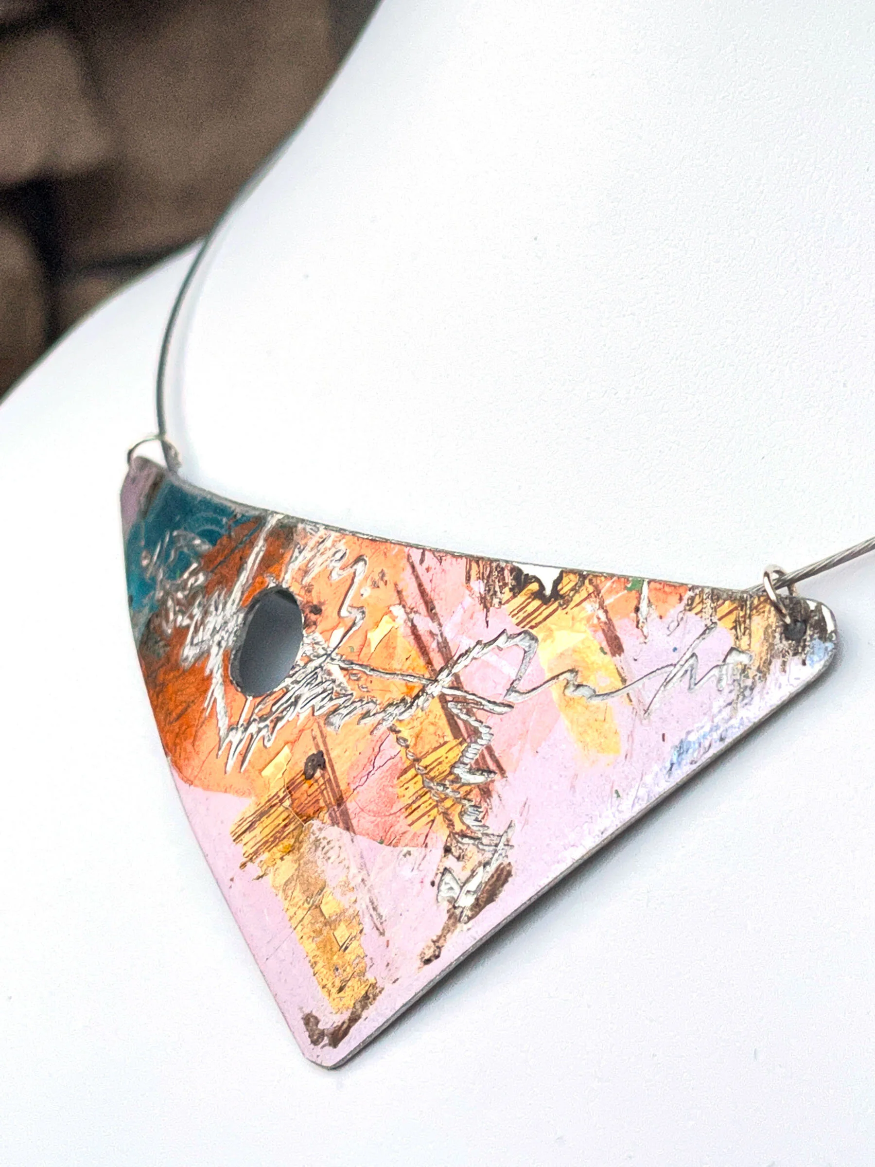 Pendant 76 (4).JPG