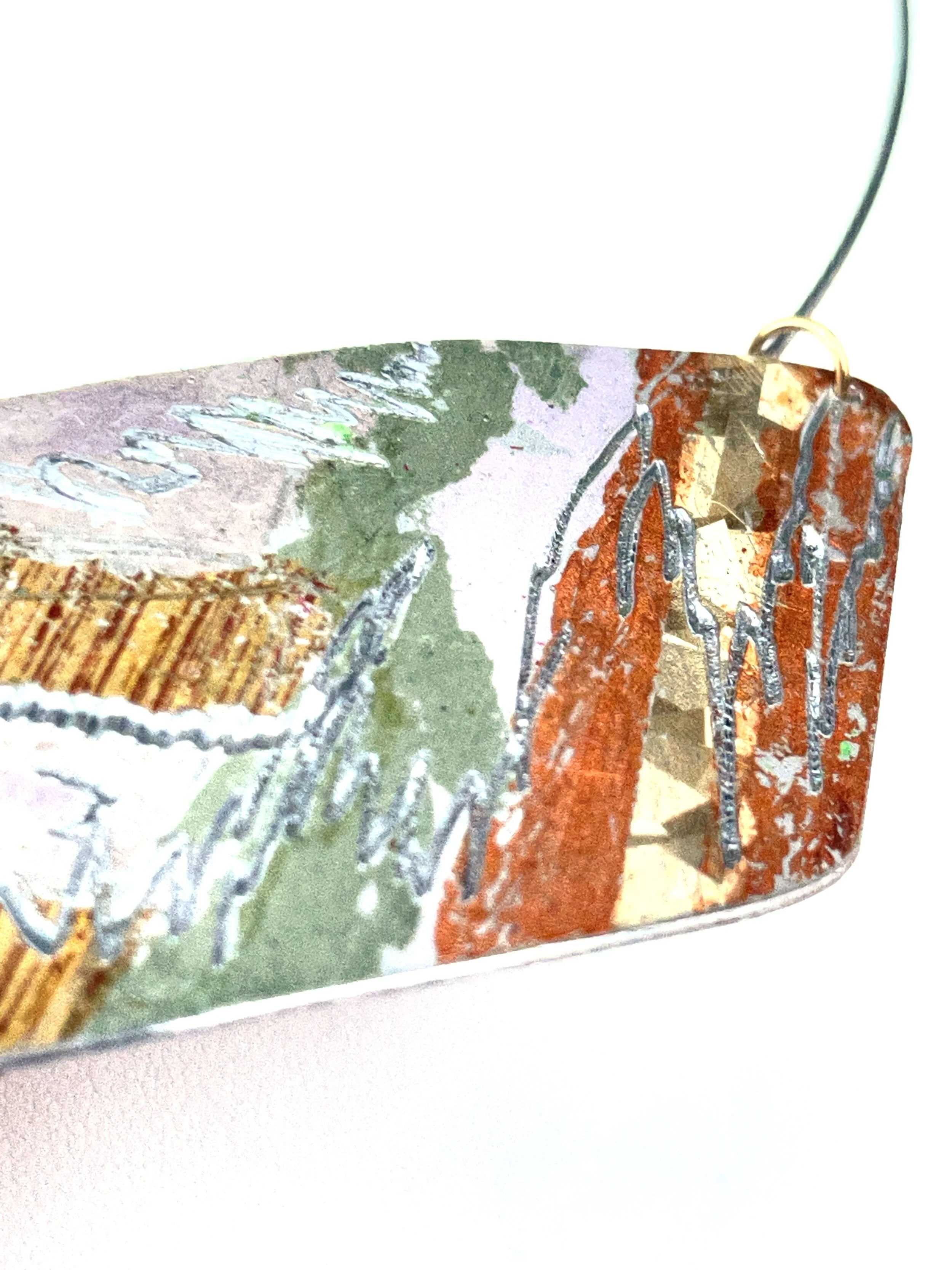 Pendant 77 (5).JPG