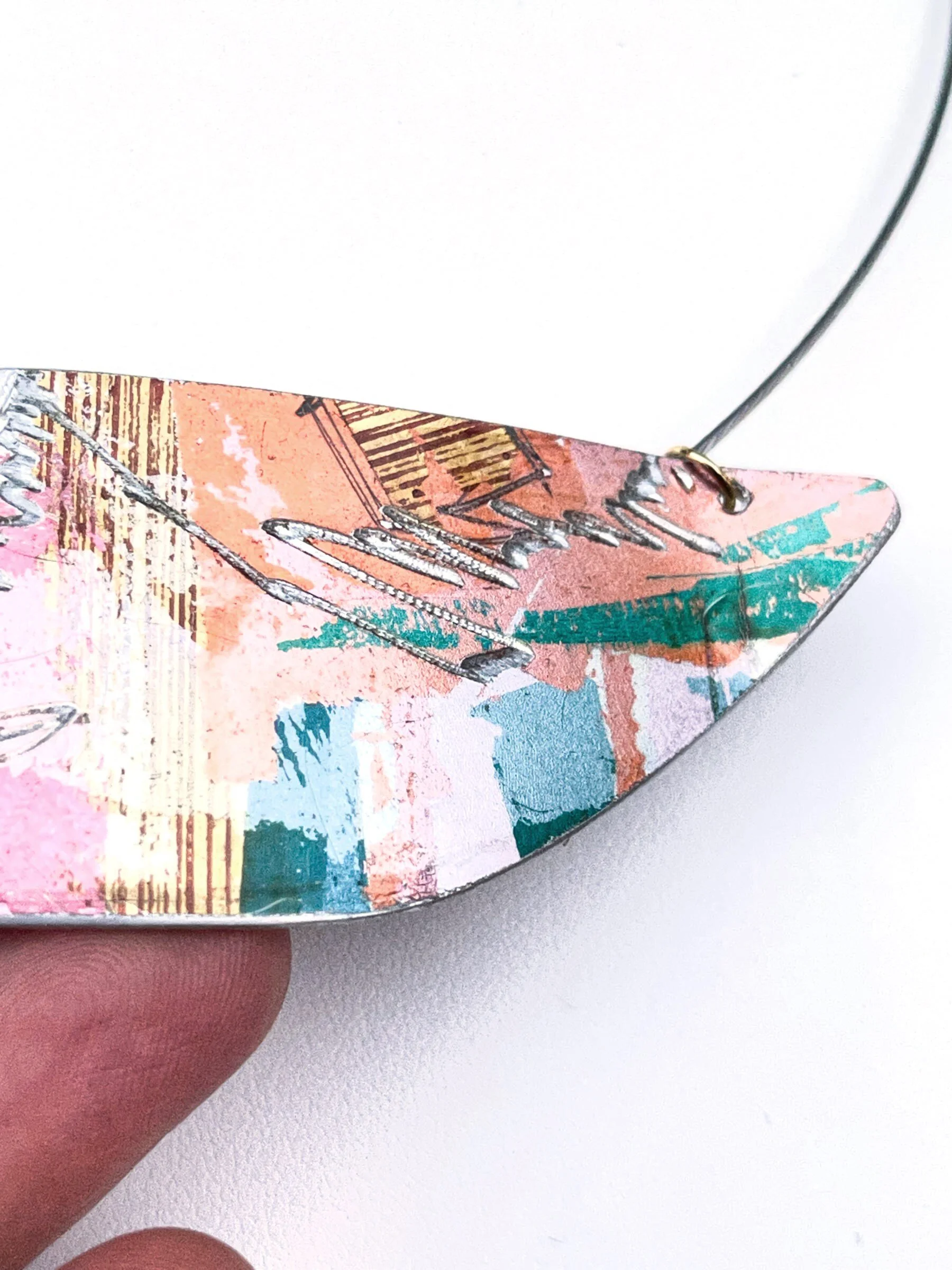 Pendant 78 (4).JPG