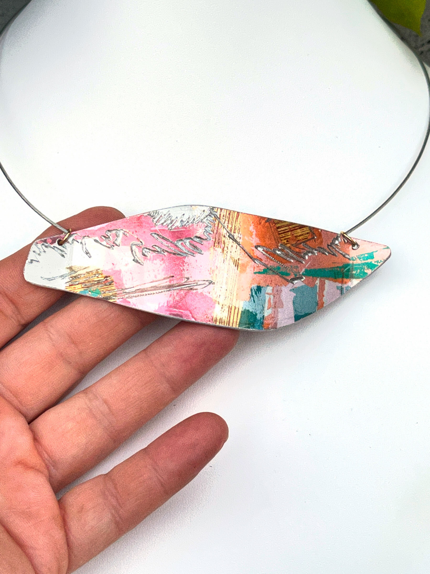 Pendant 78 (6).JPG