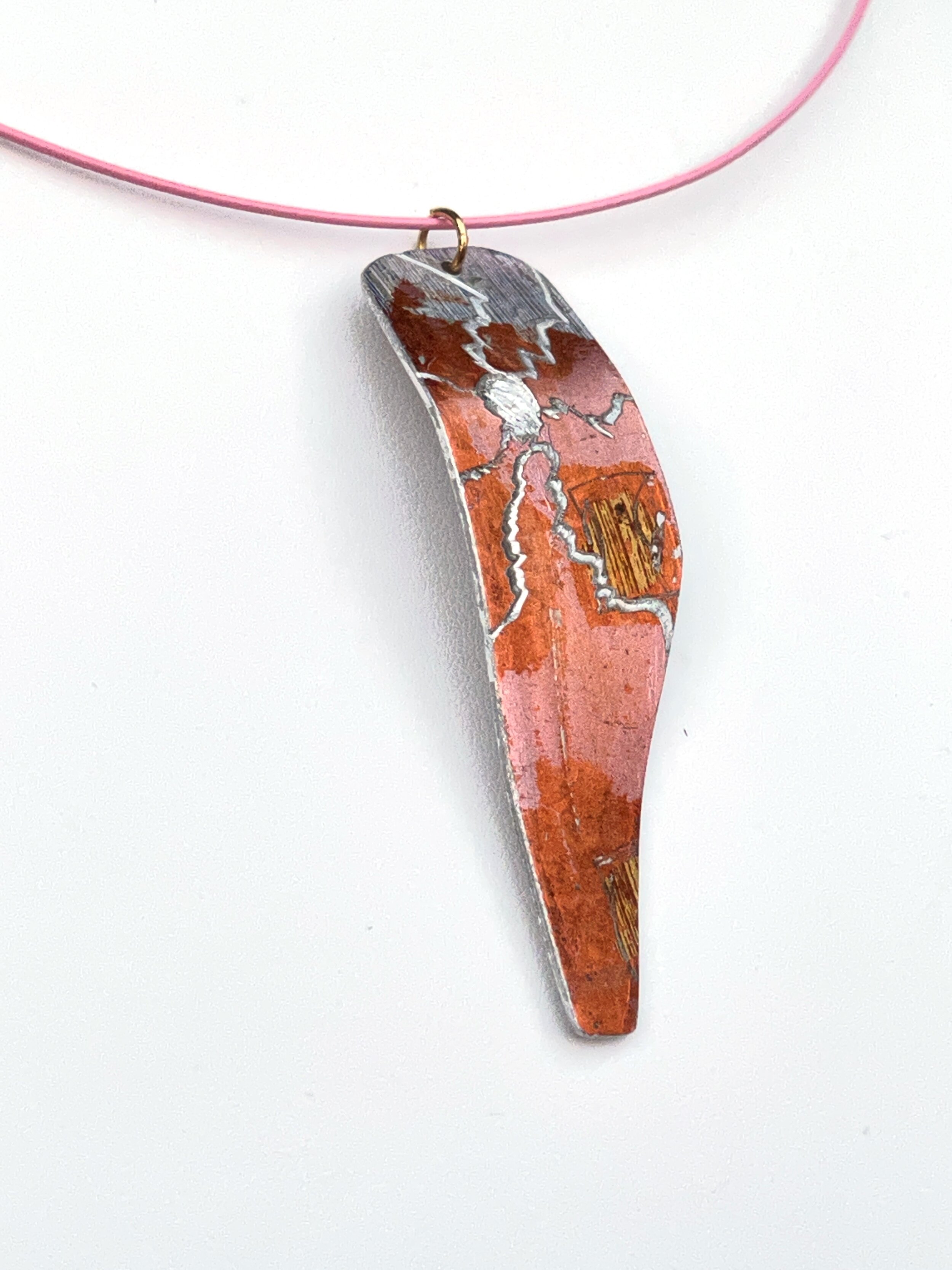 Pendant 79 (3).JPG