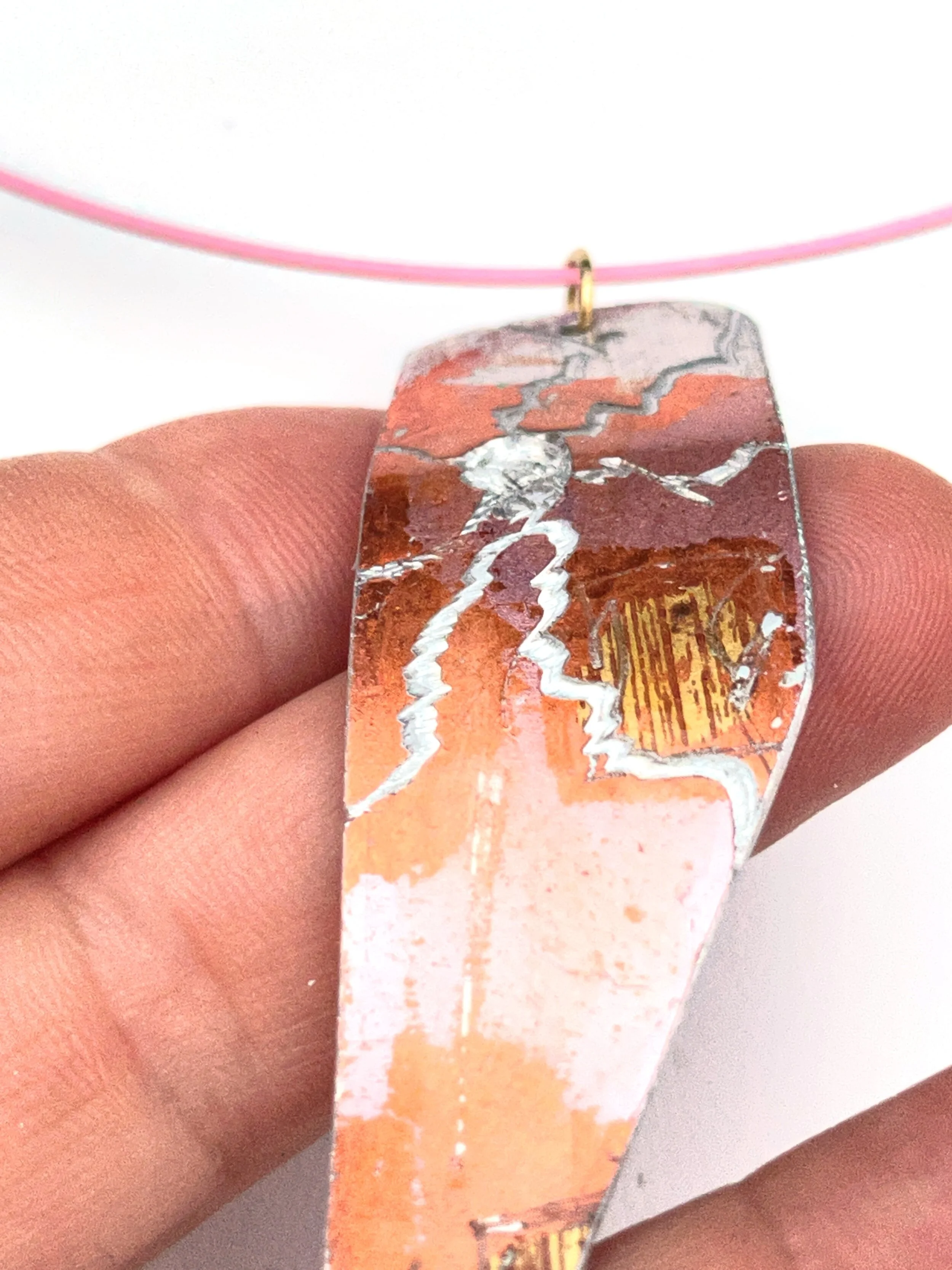 Pendant 79 (6).JPG