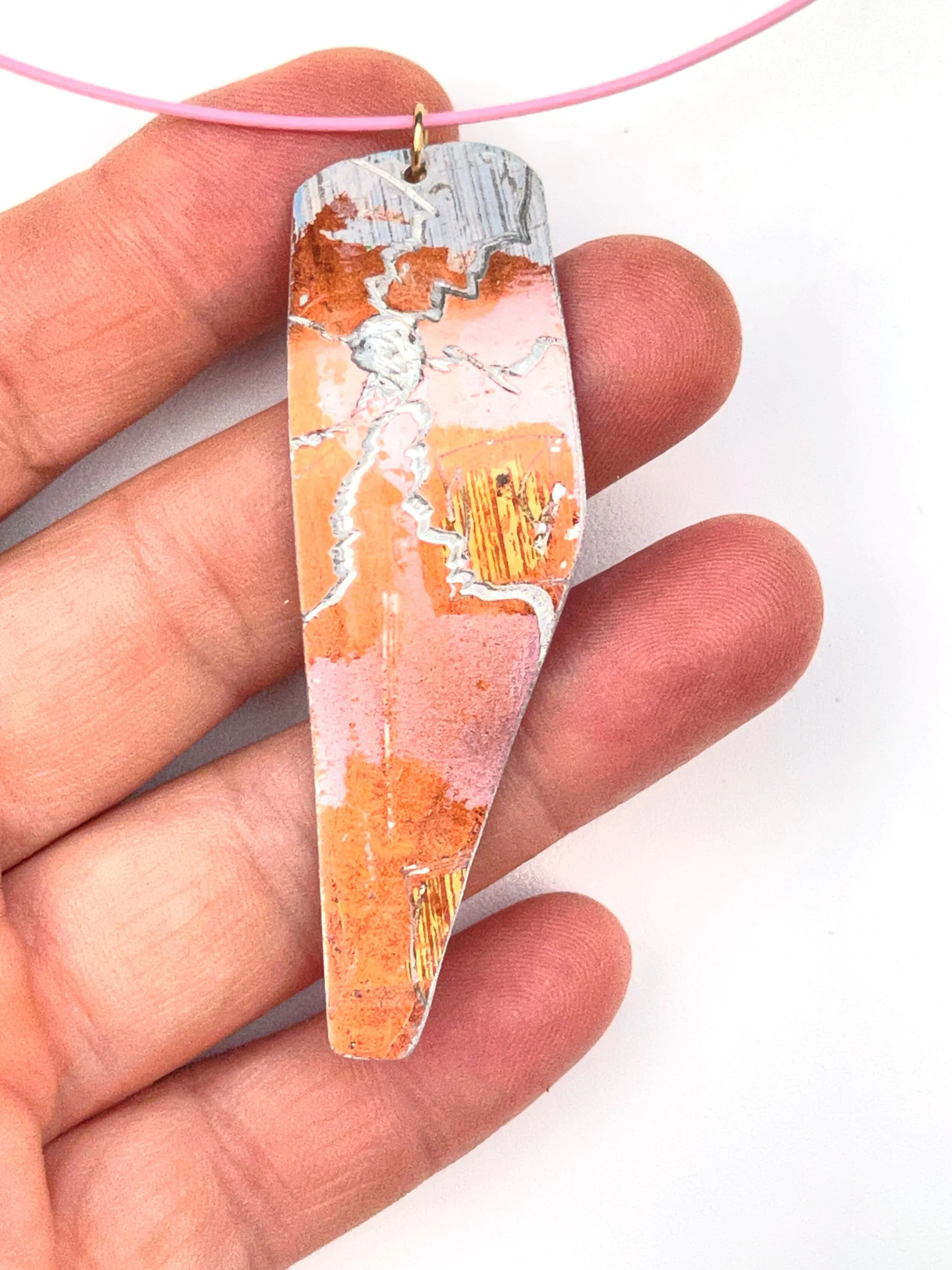 Pendant 79 (5).JPG