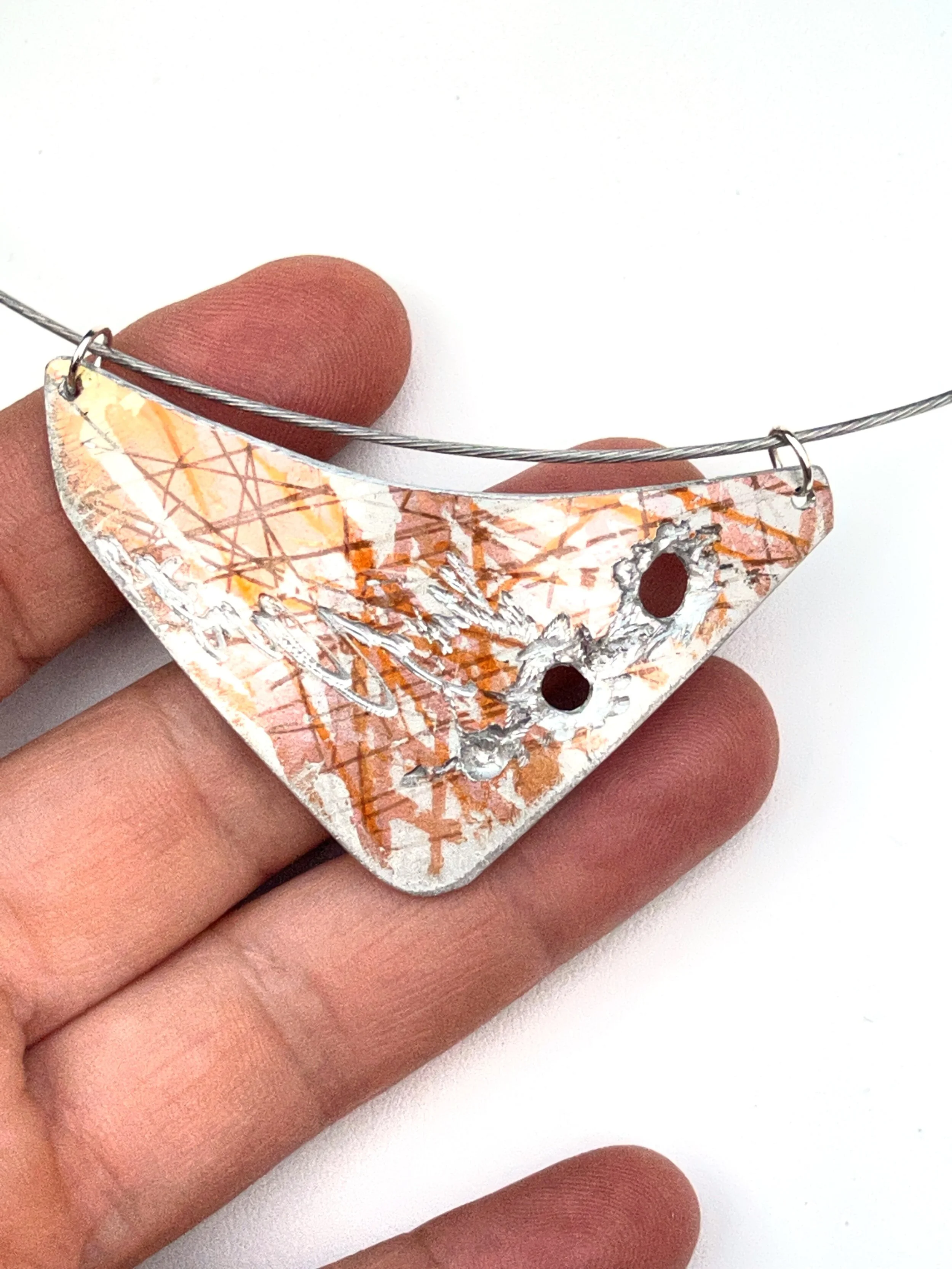 Pendant 80 (5).JPG