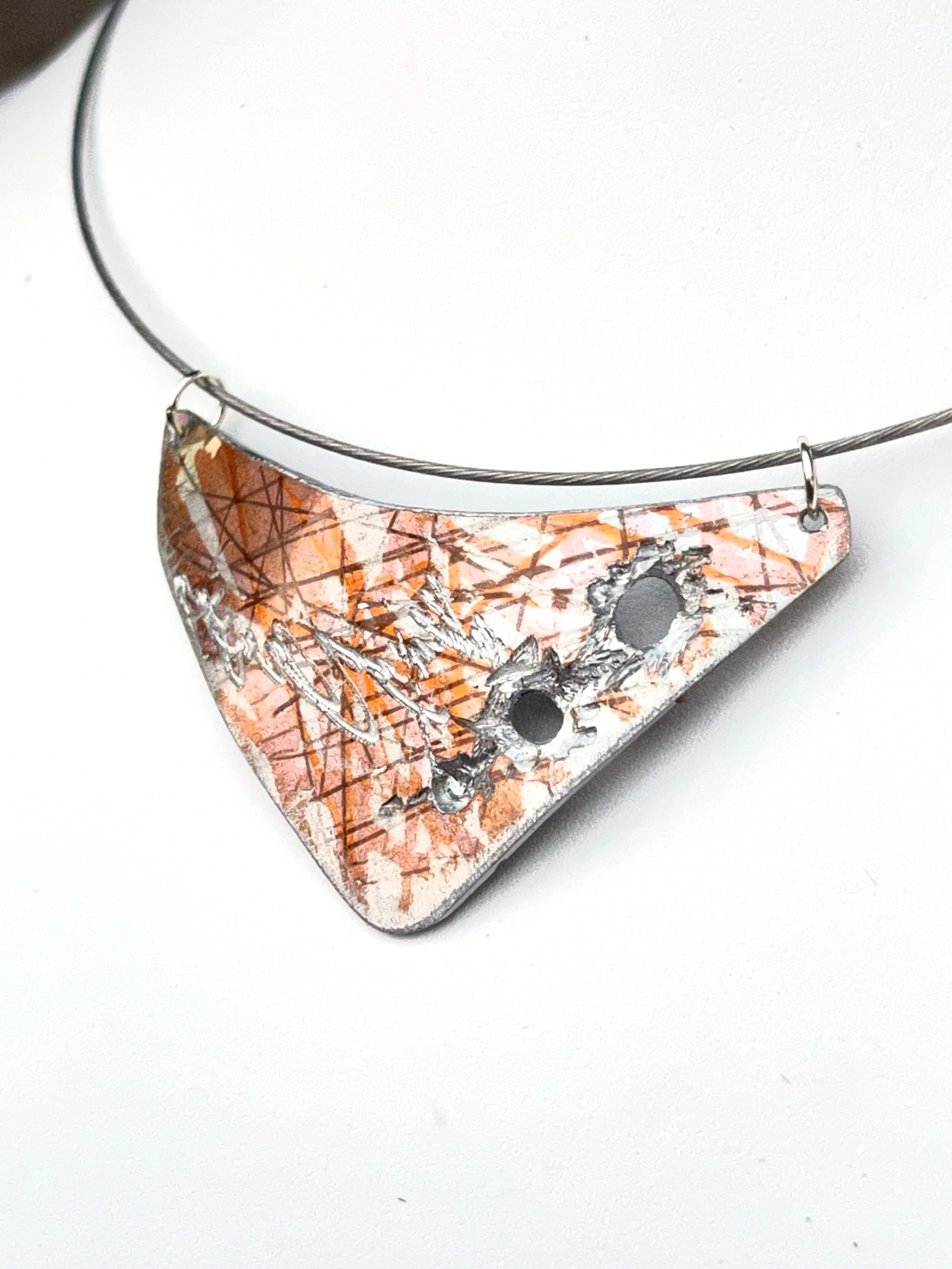 Pendant 80 (4).JPG