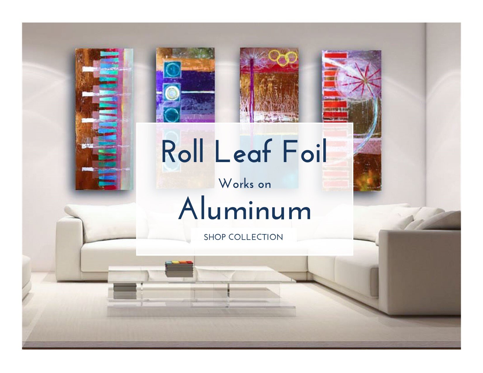 Roll Leaf Foil on Aluminum Template.jpg
