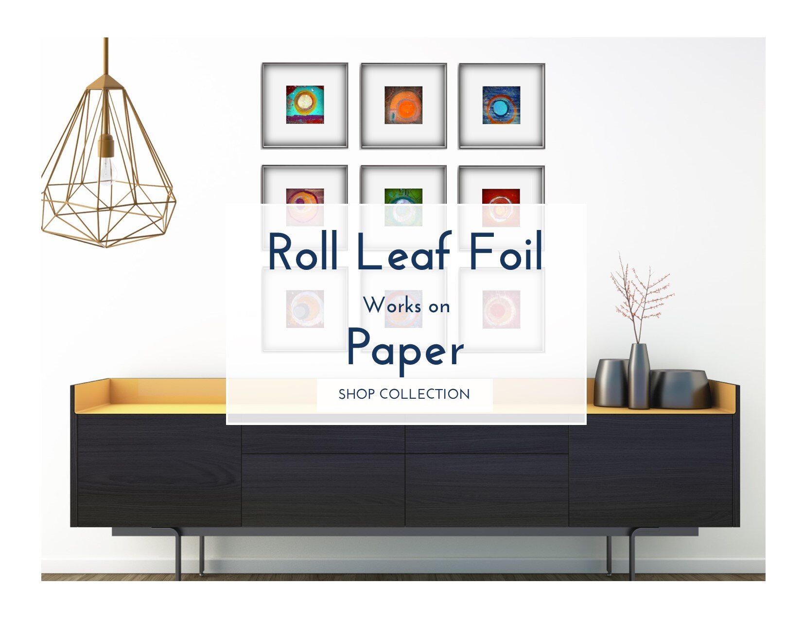 Roll Leaf Foil on Paper Template.jpg