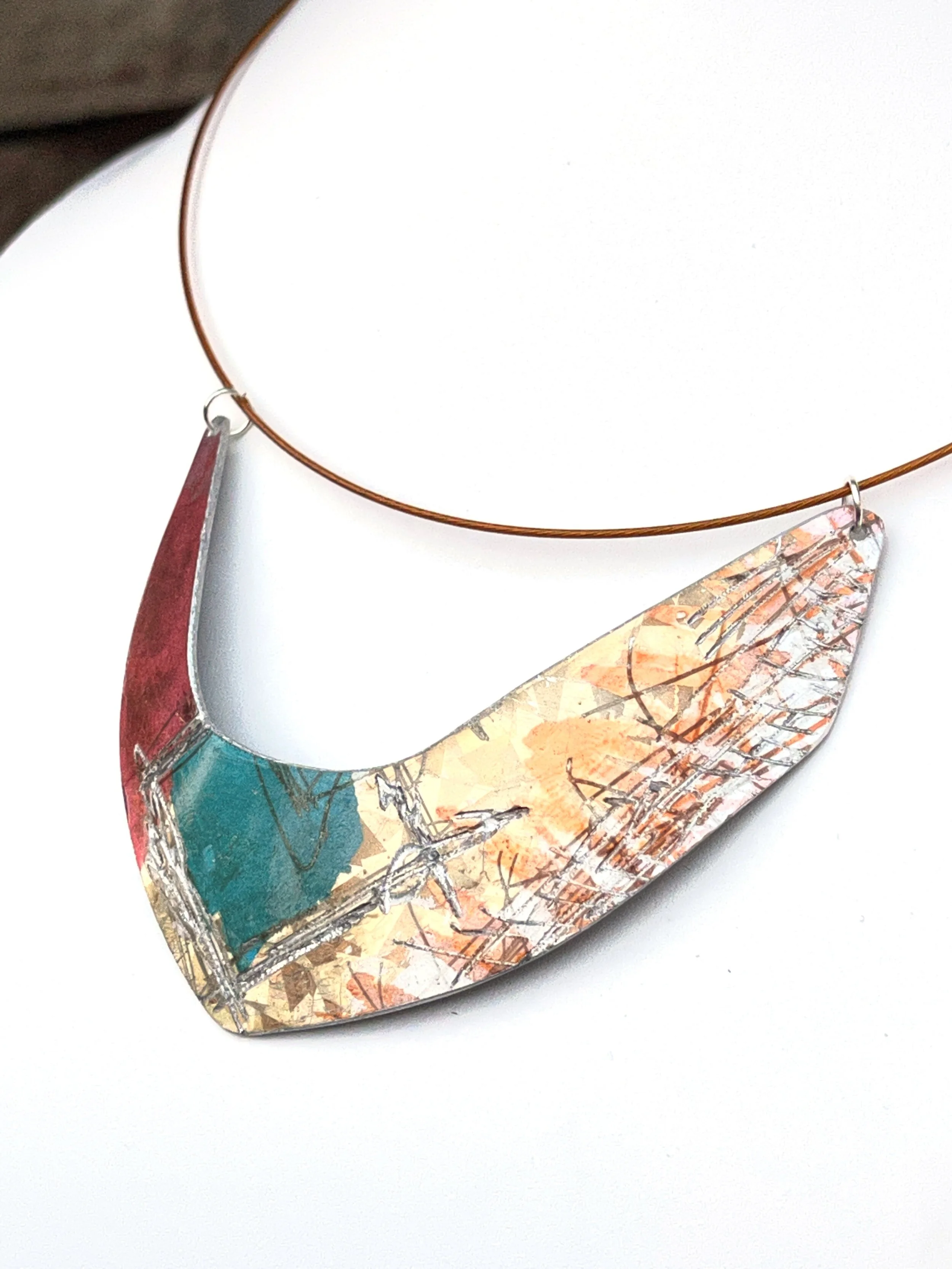 Pendant 82 (4).JPG