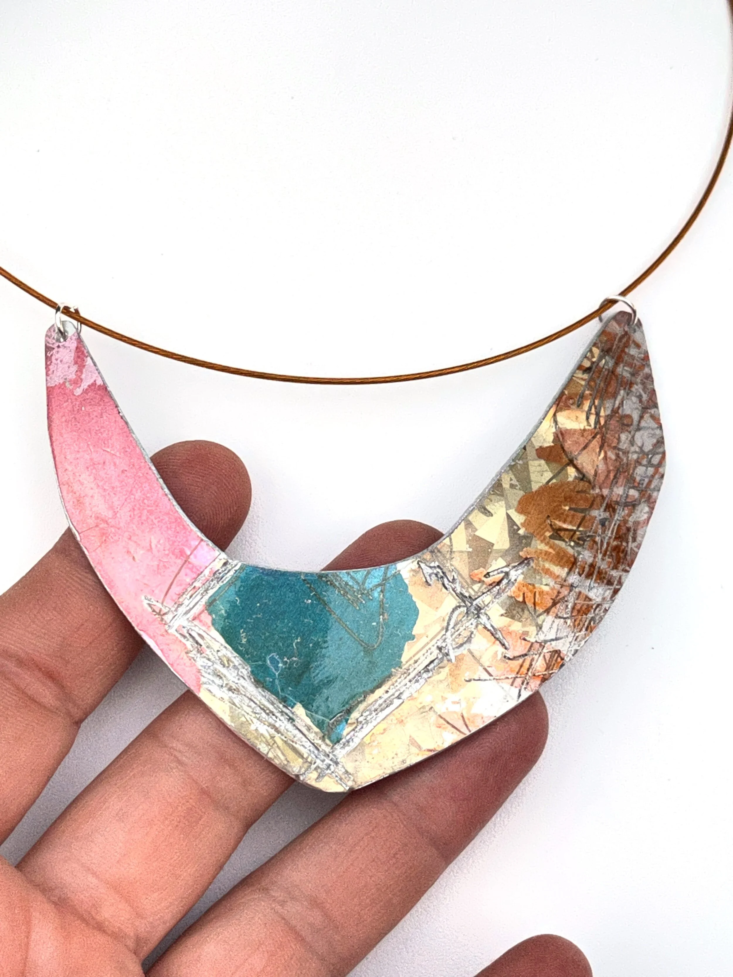 Pendant 82 (5).JPG