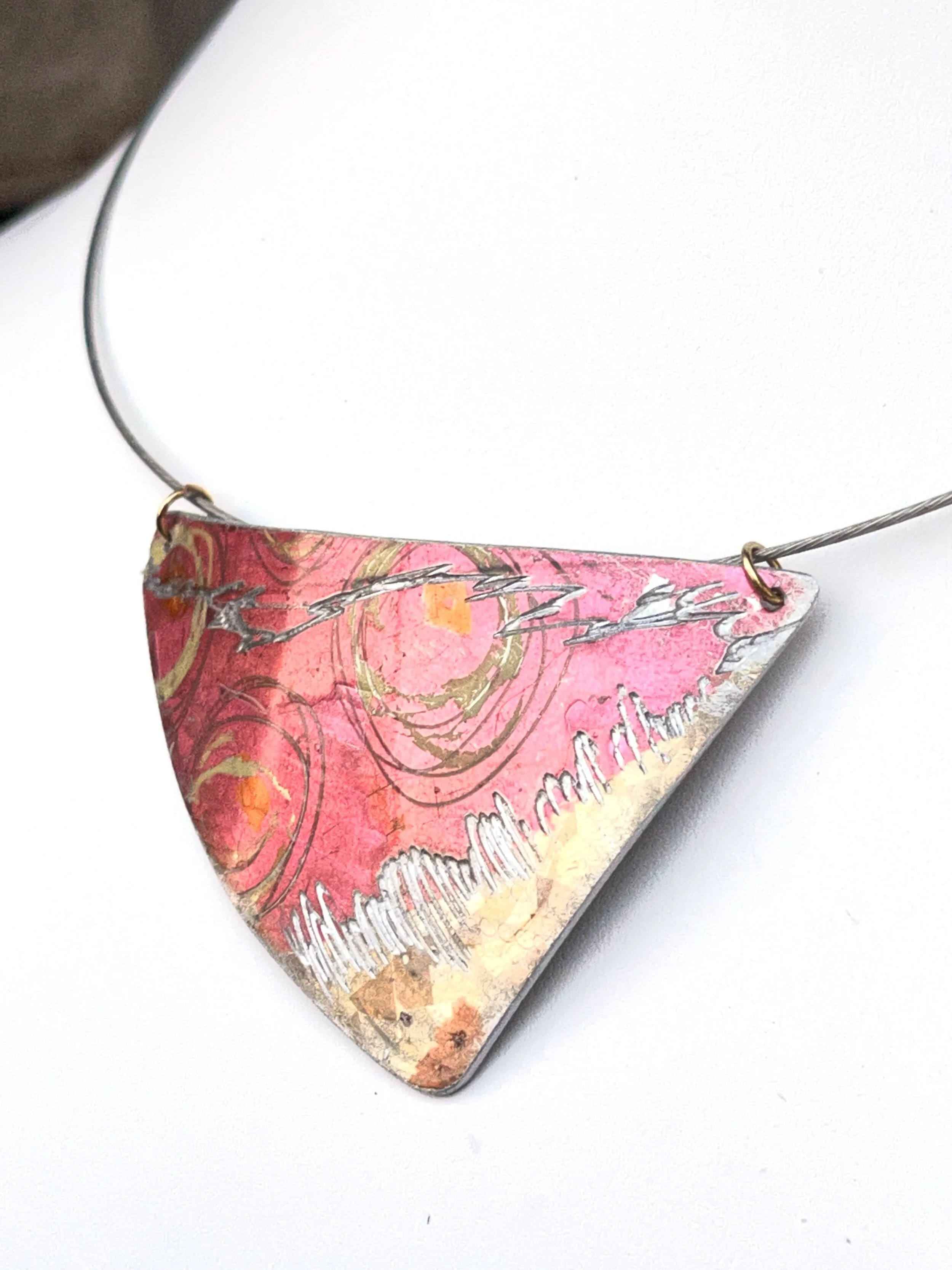 Pendant 83 (4).JPG